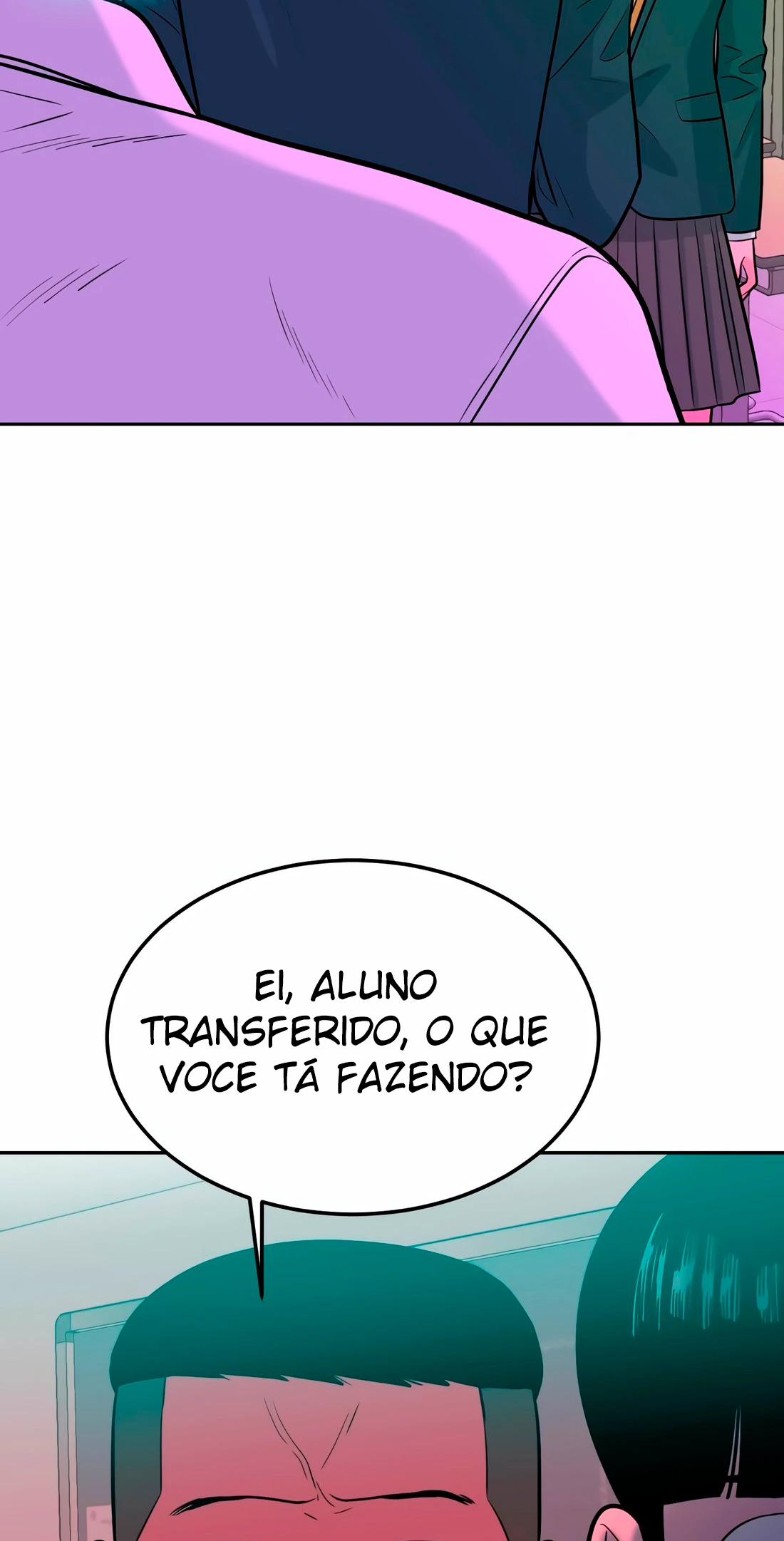 Página 112