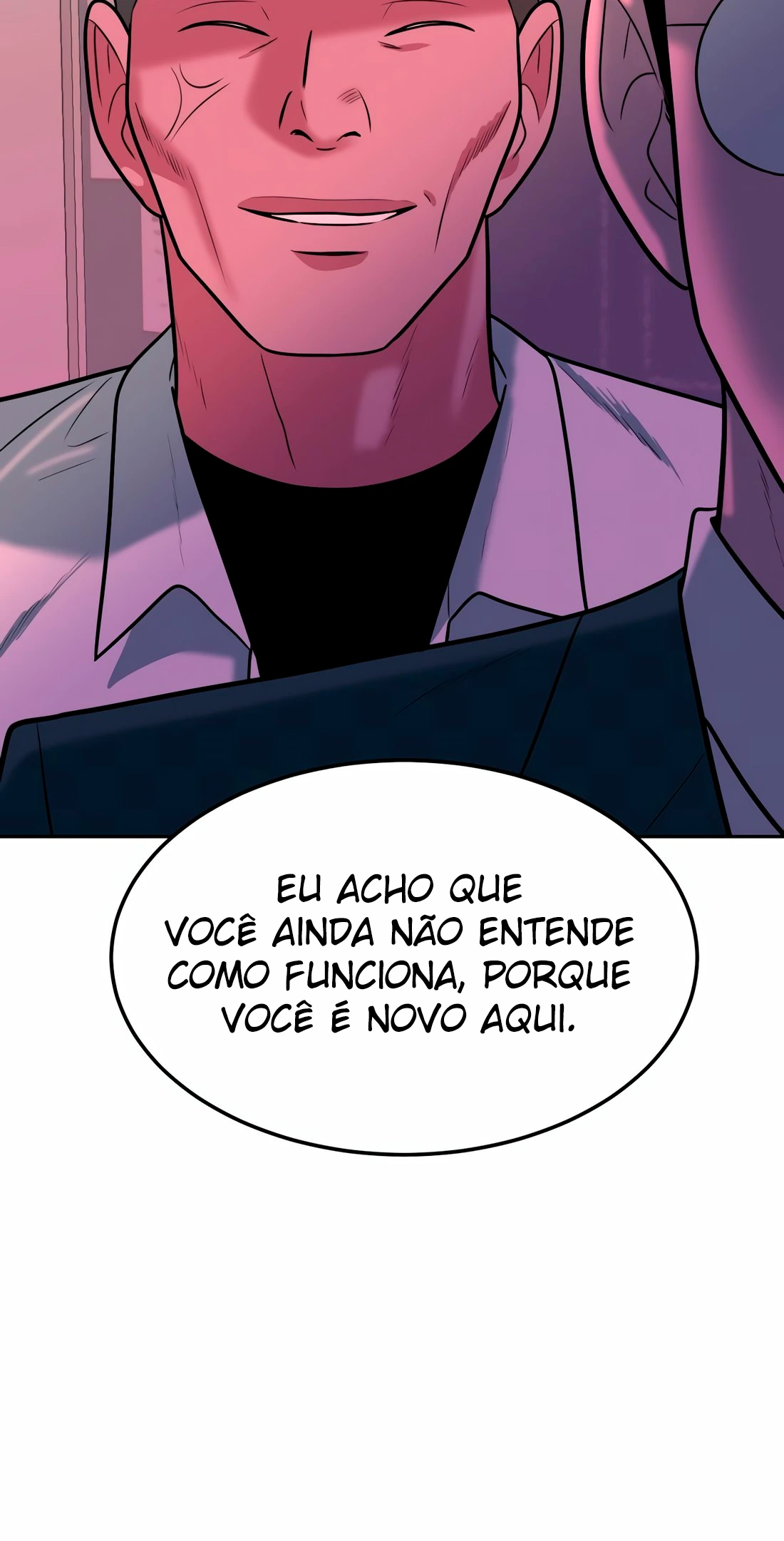 Página 113
