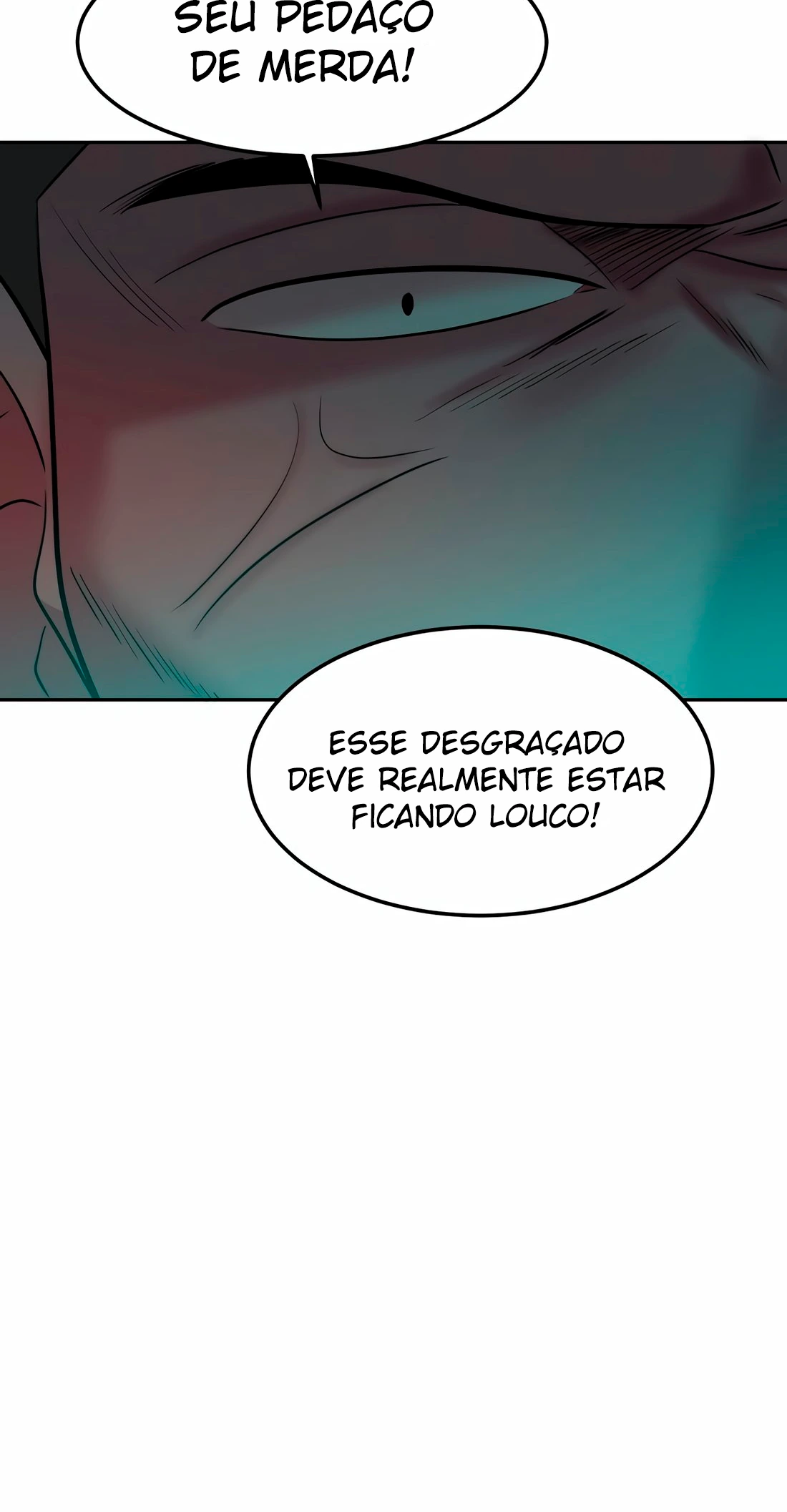 Página 117