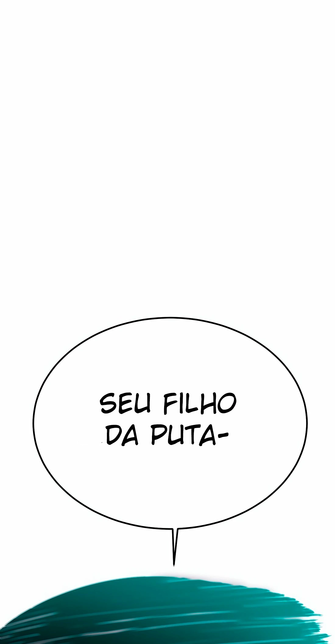 Página 120