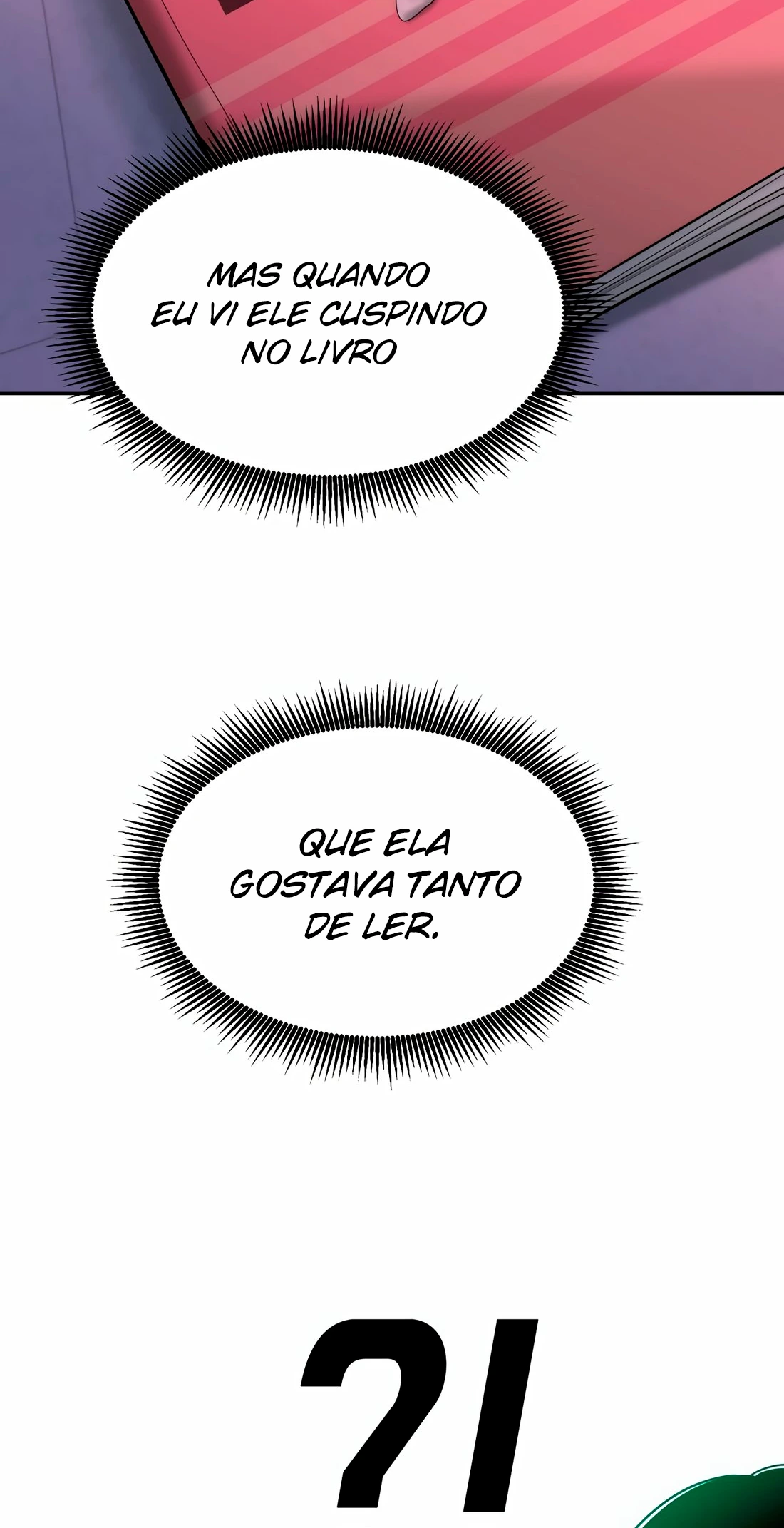 Página 26