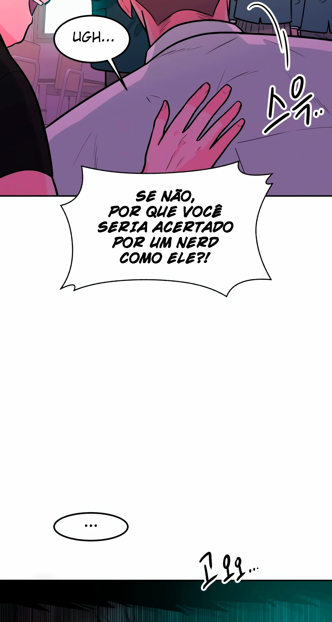 Página 30