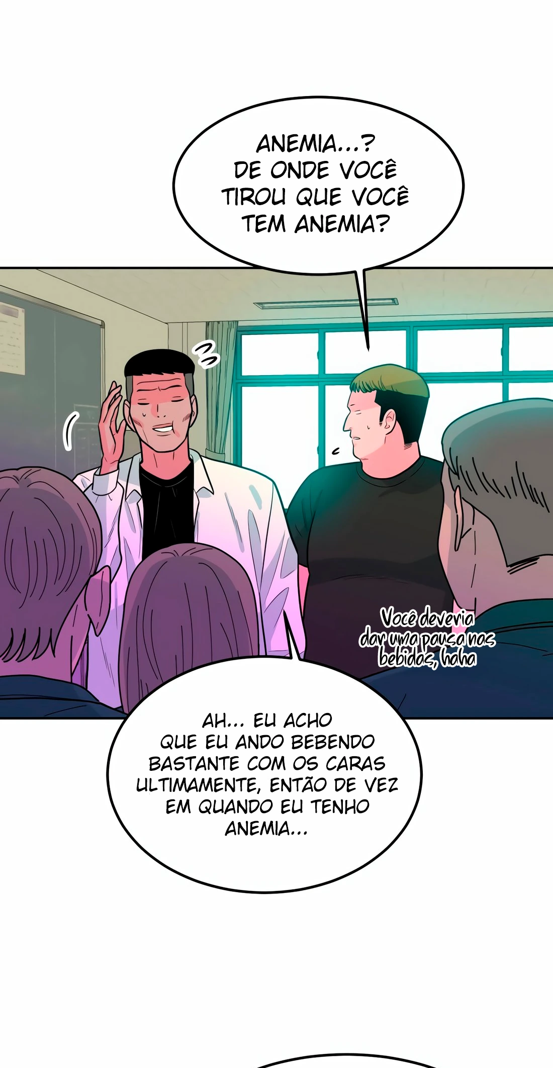 Página 36