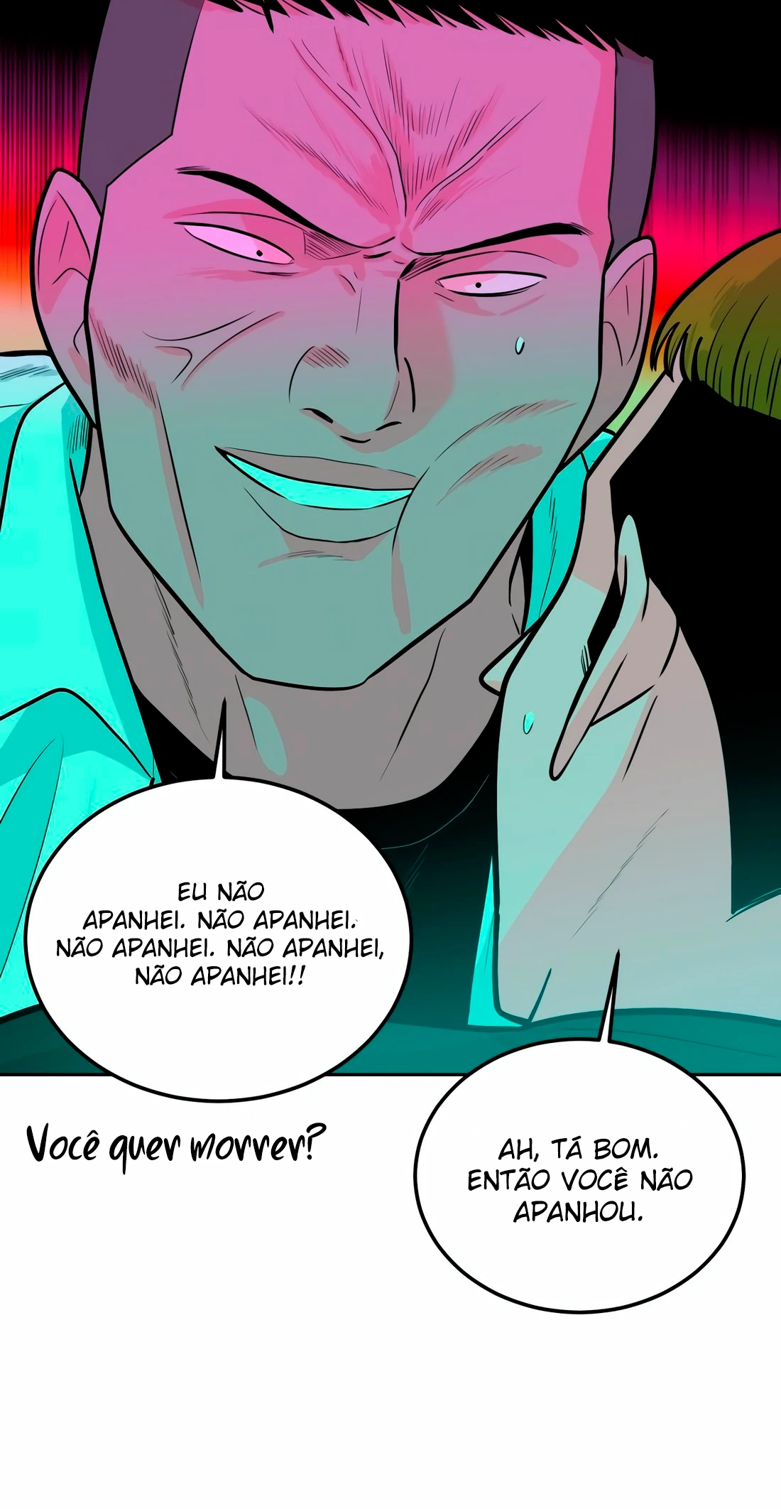 Página 38