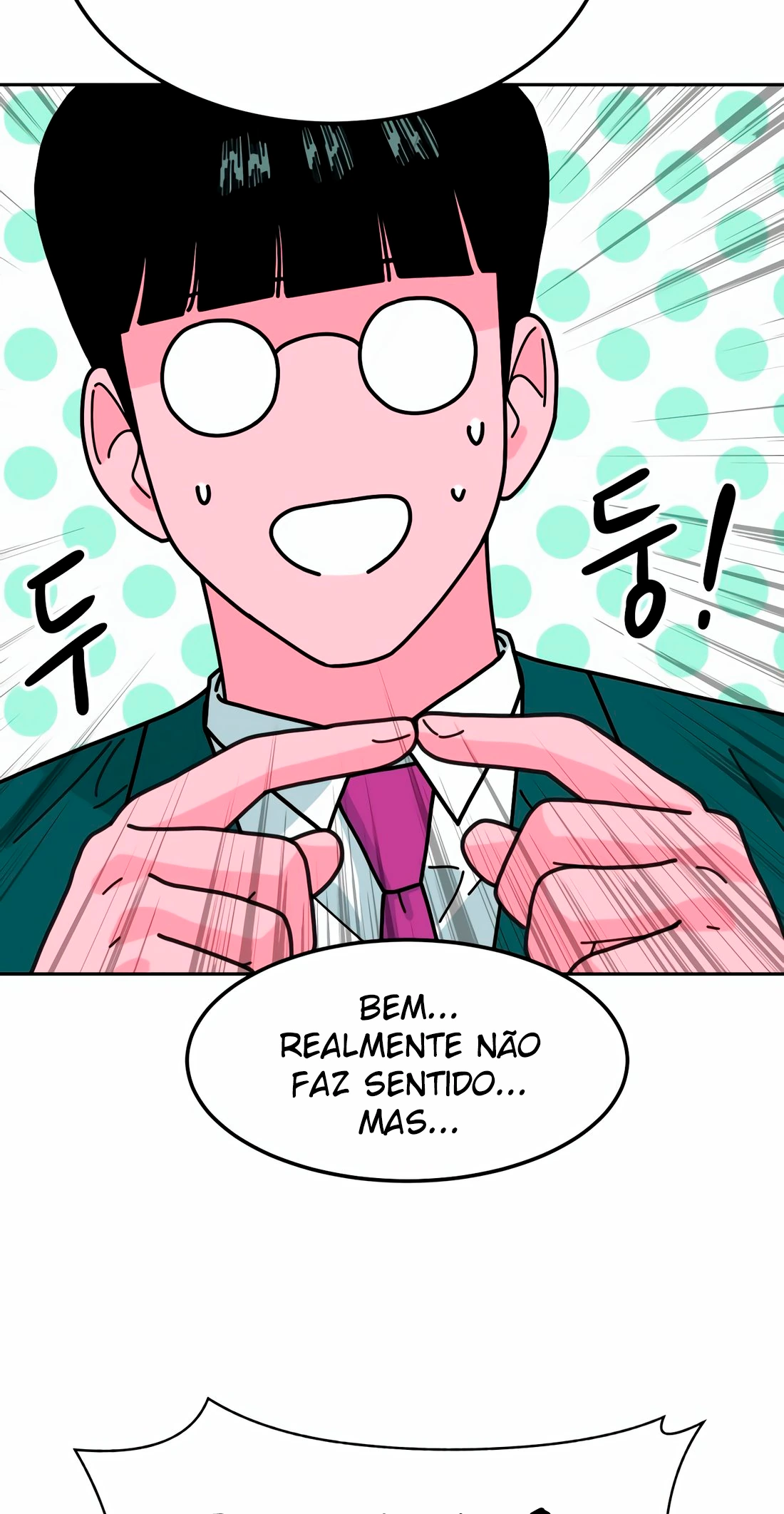 Página 40