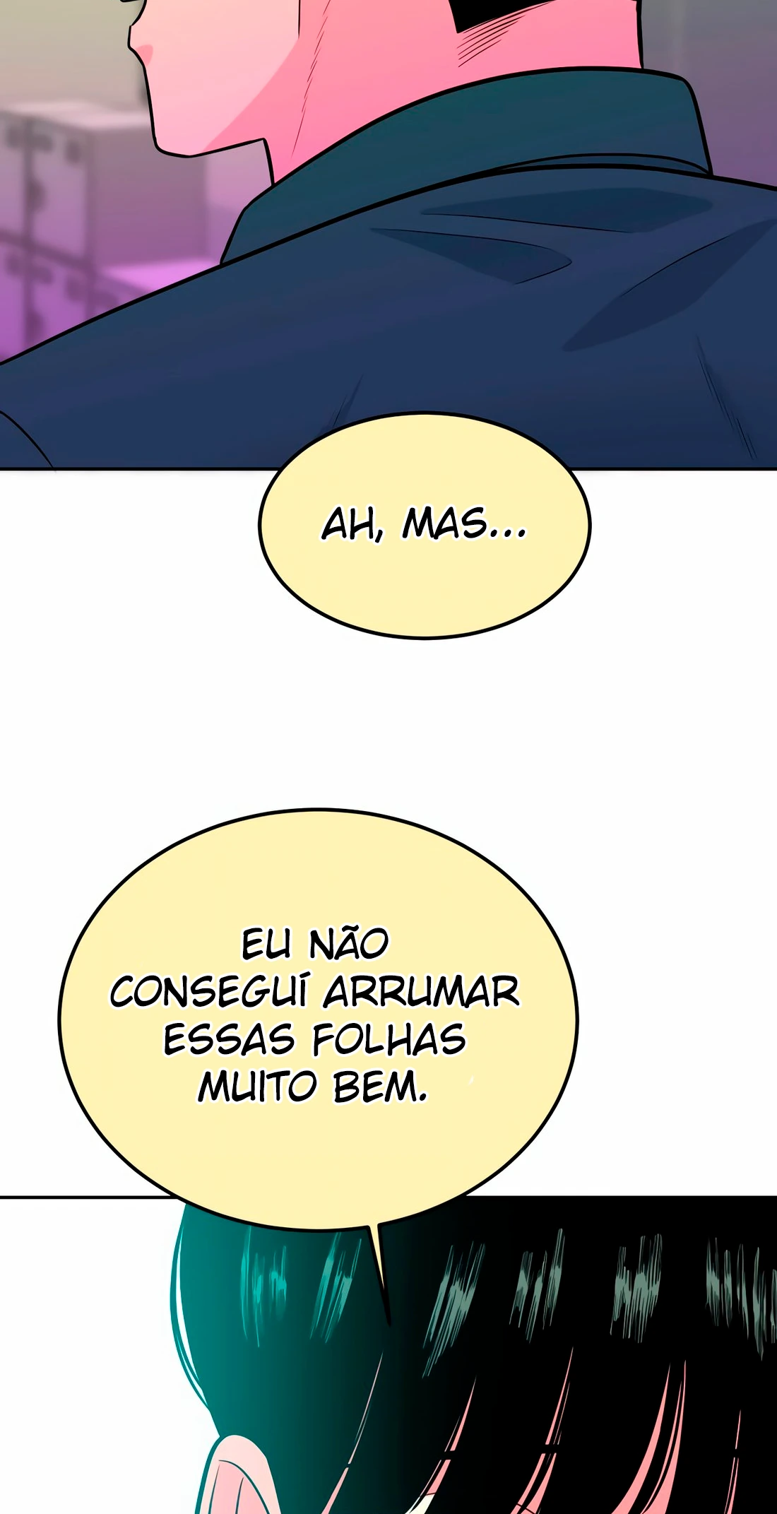 Página 45