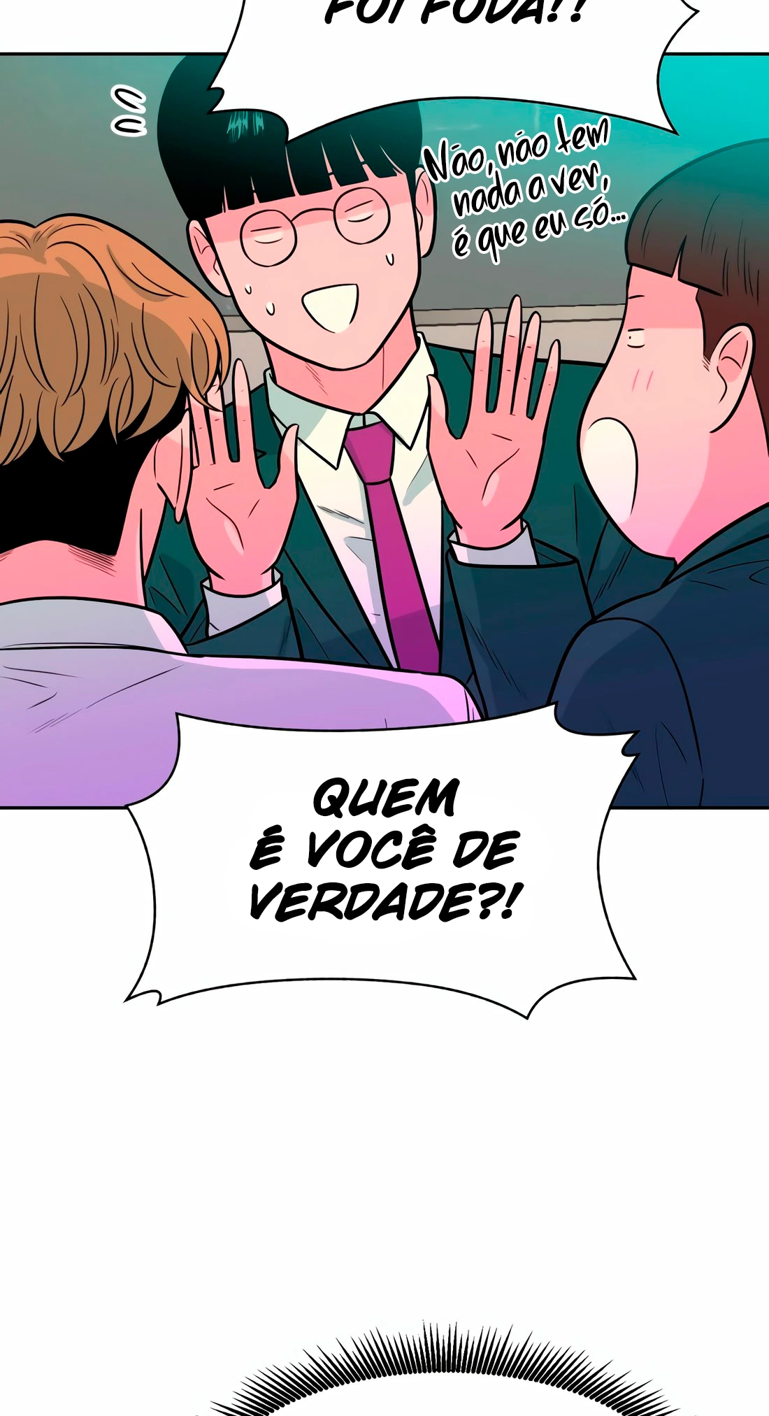 Página 52