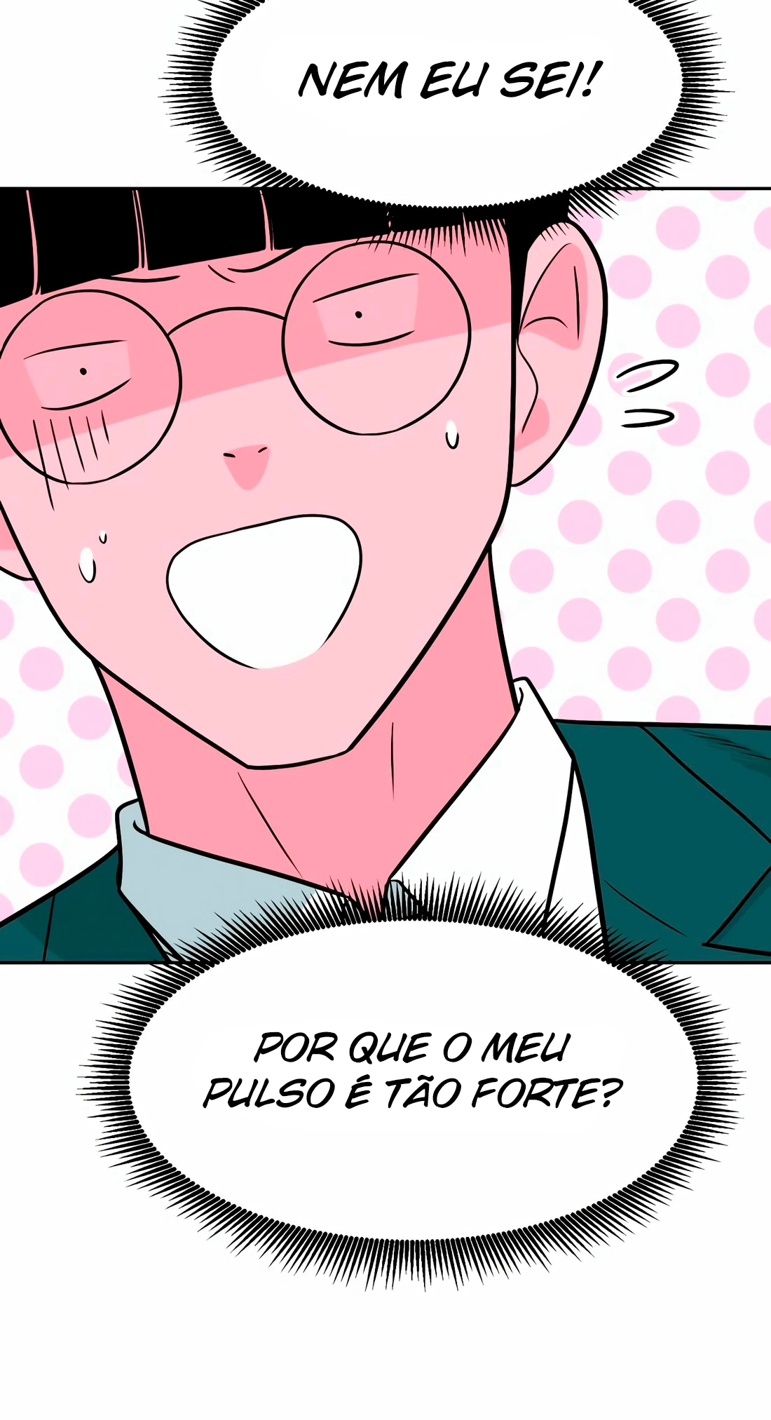 Página 53