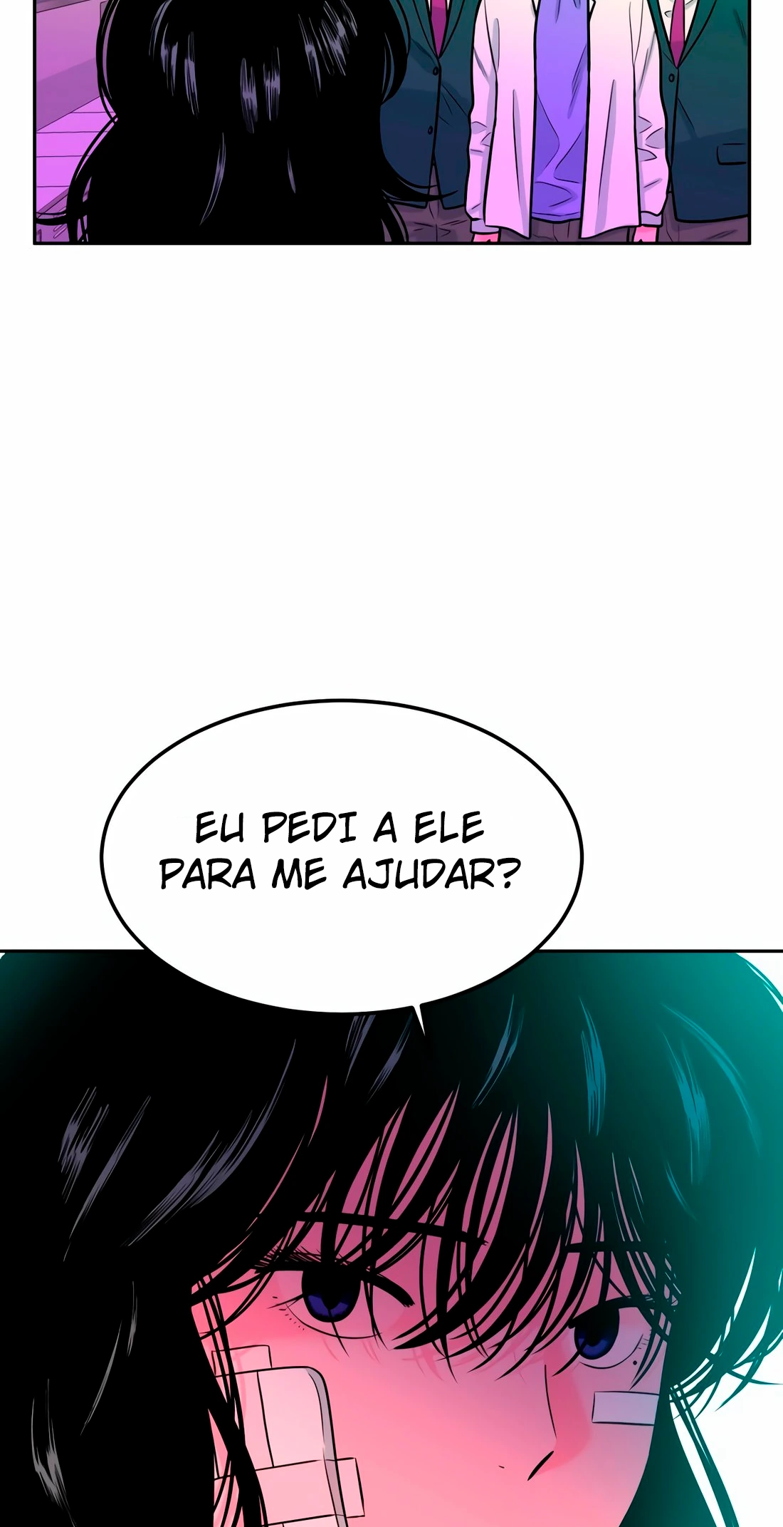 Página 57