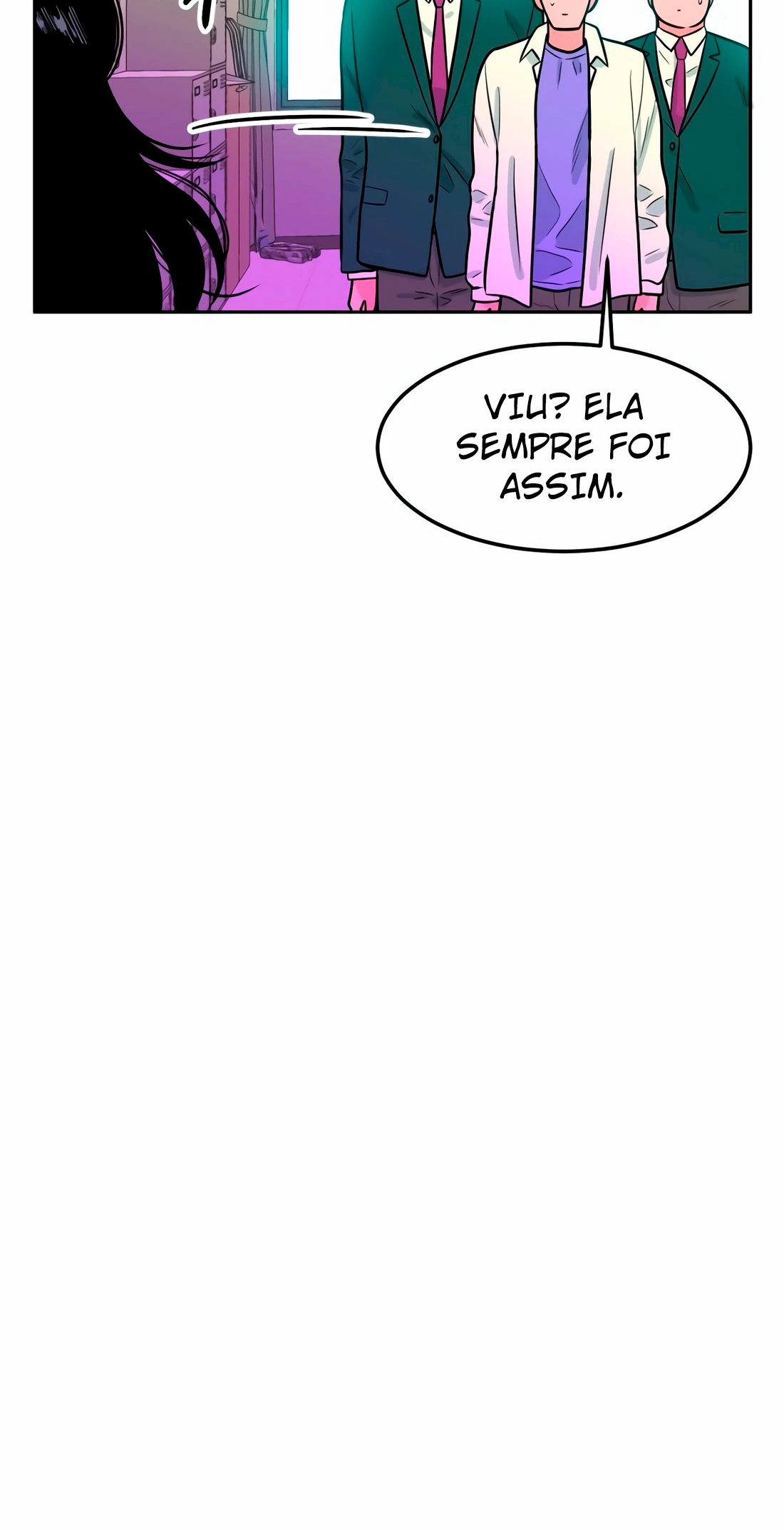 Página 59