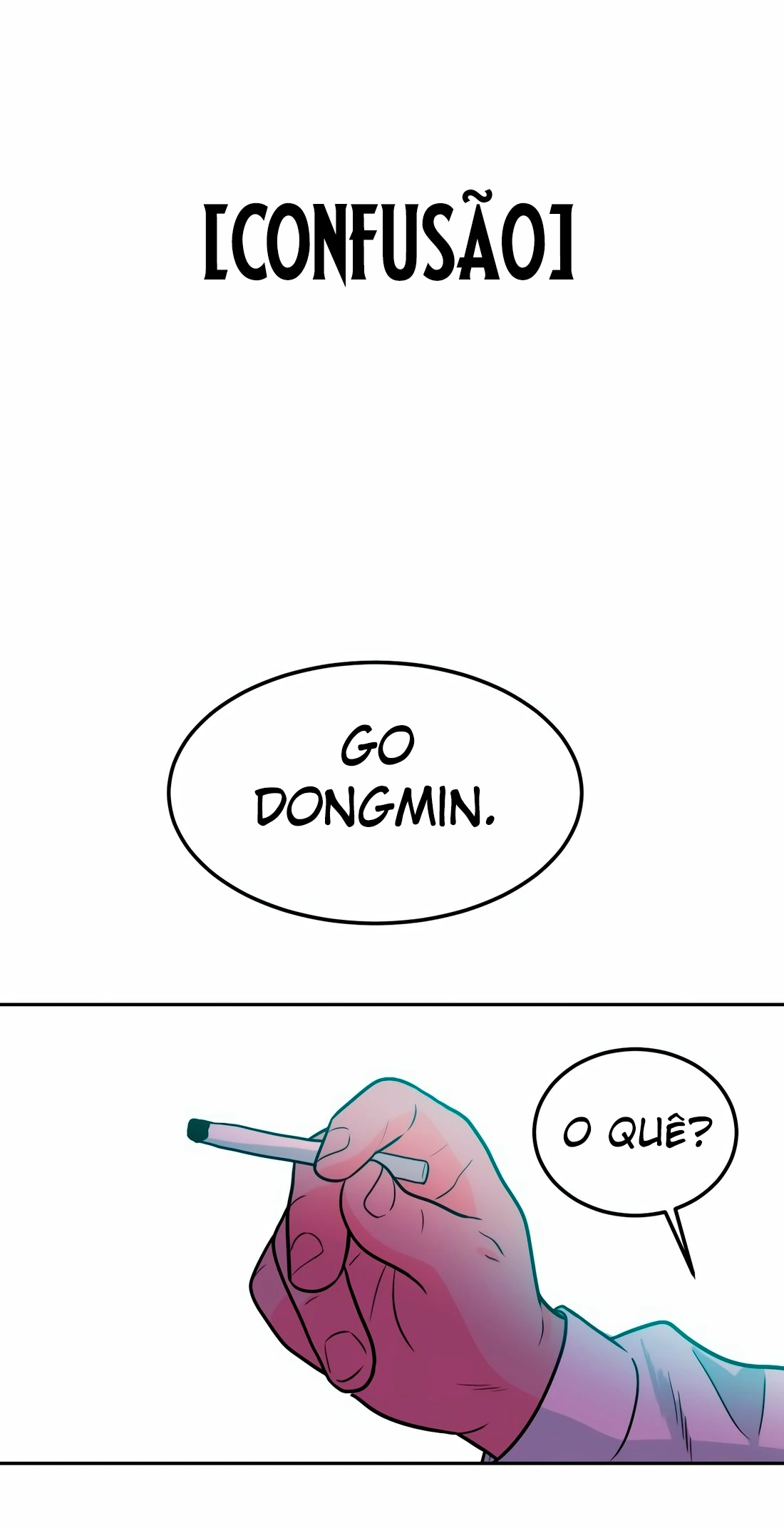 Página 60