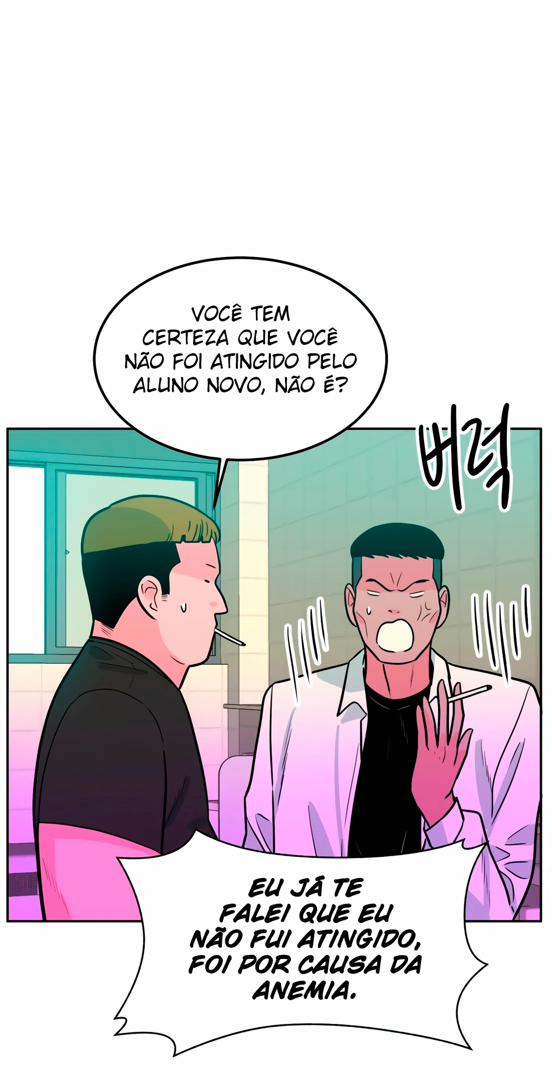 Página 61