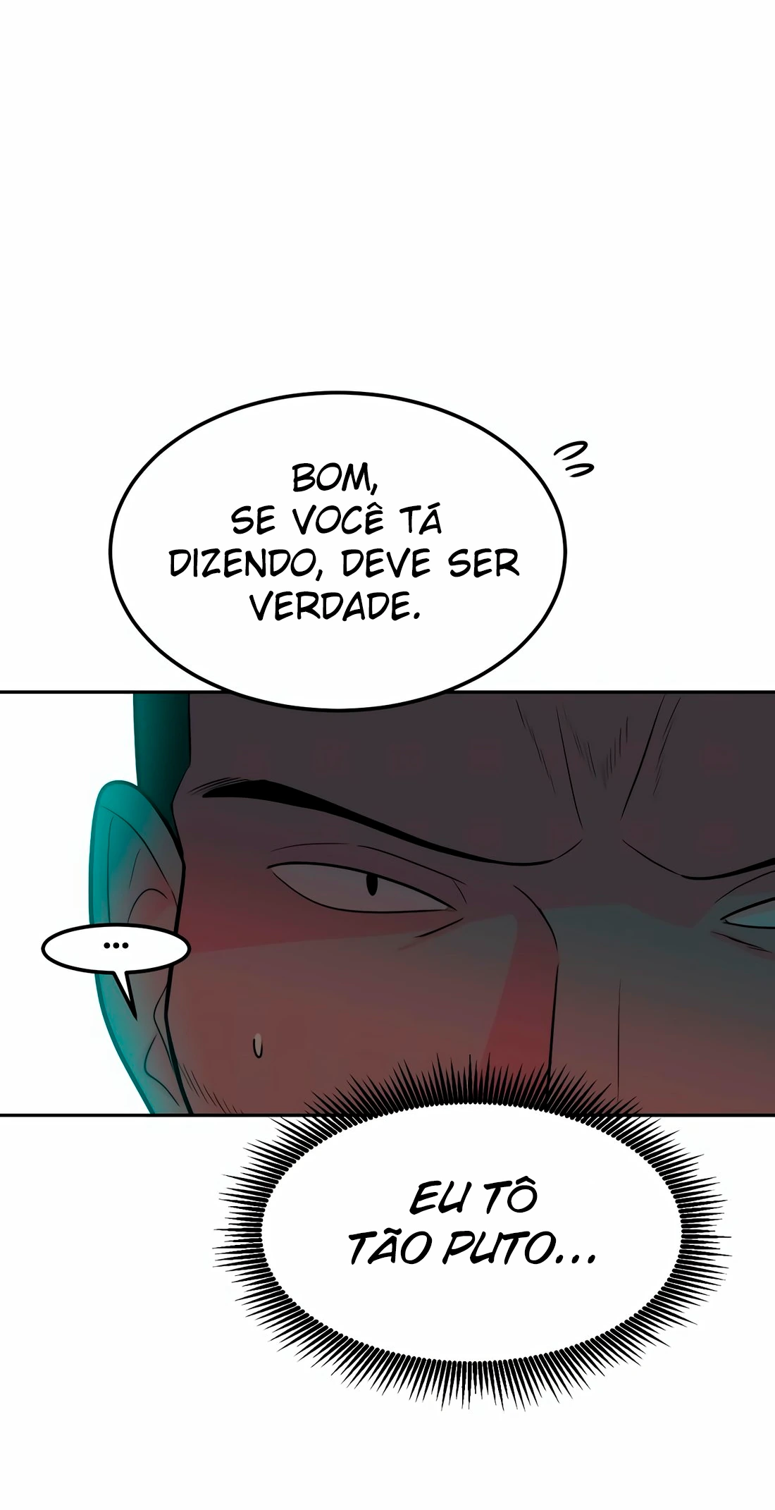 Página 62