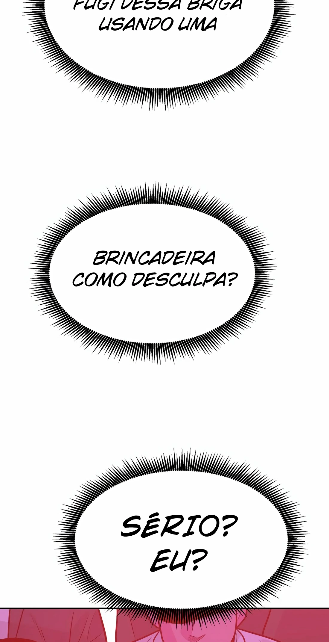 Página 64