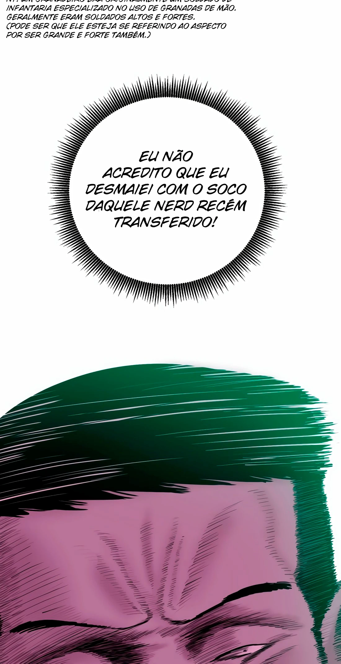 Página 66