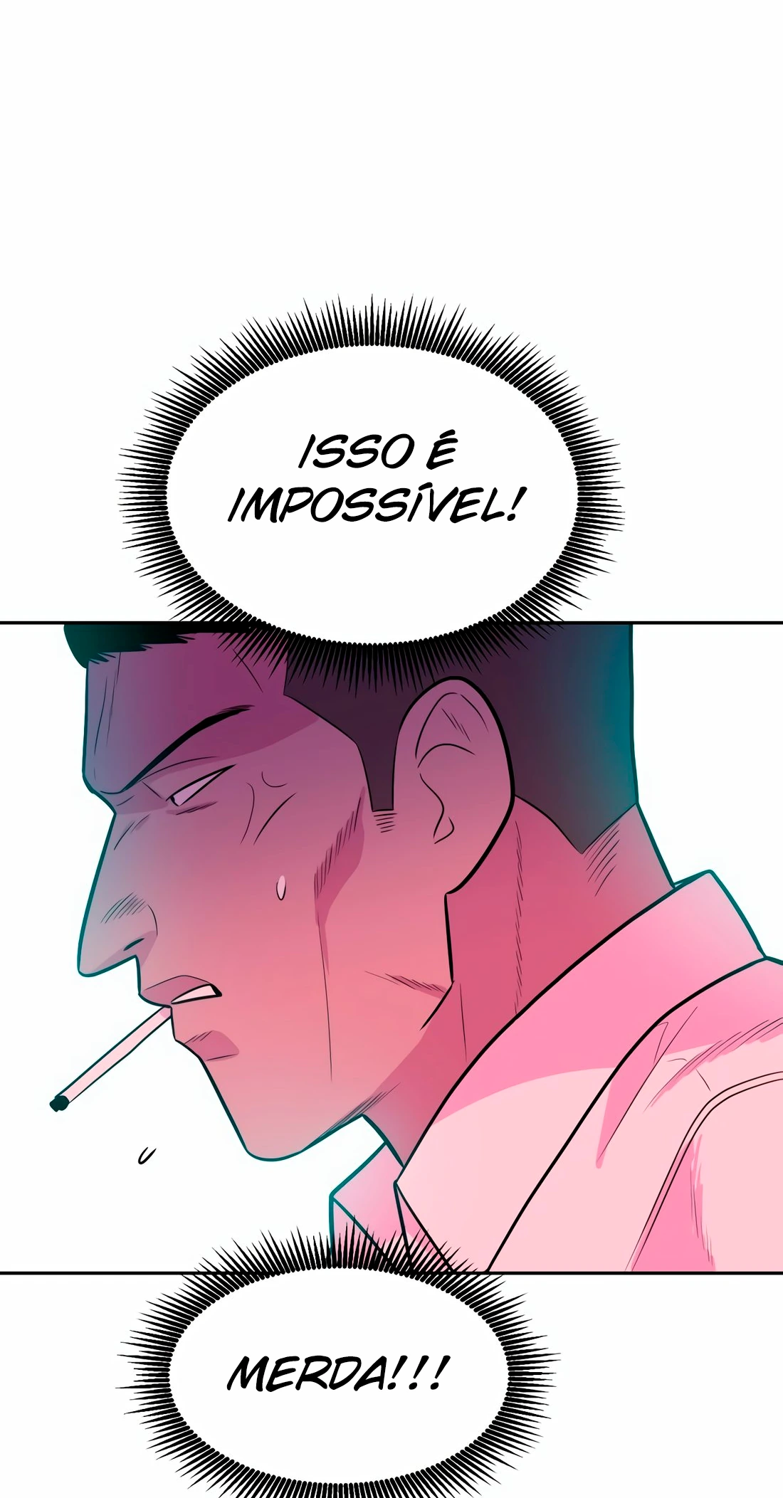 Página 71