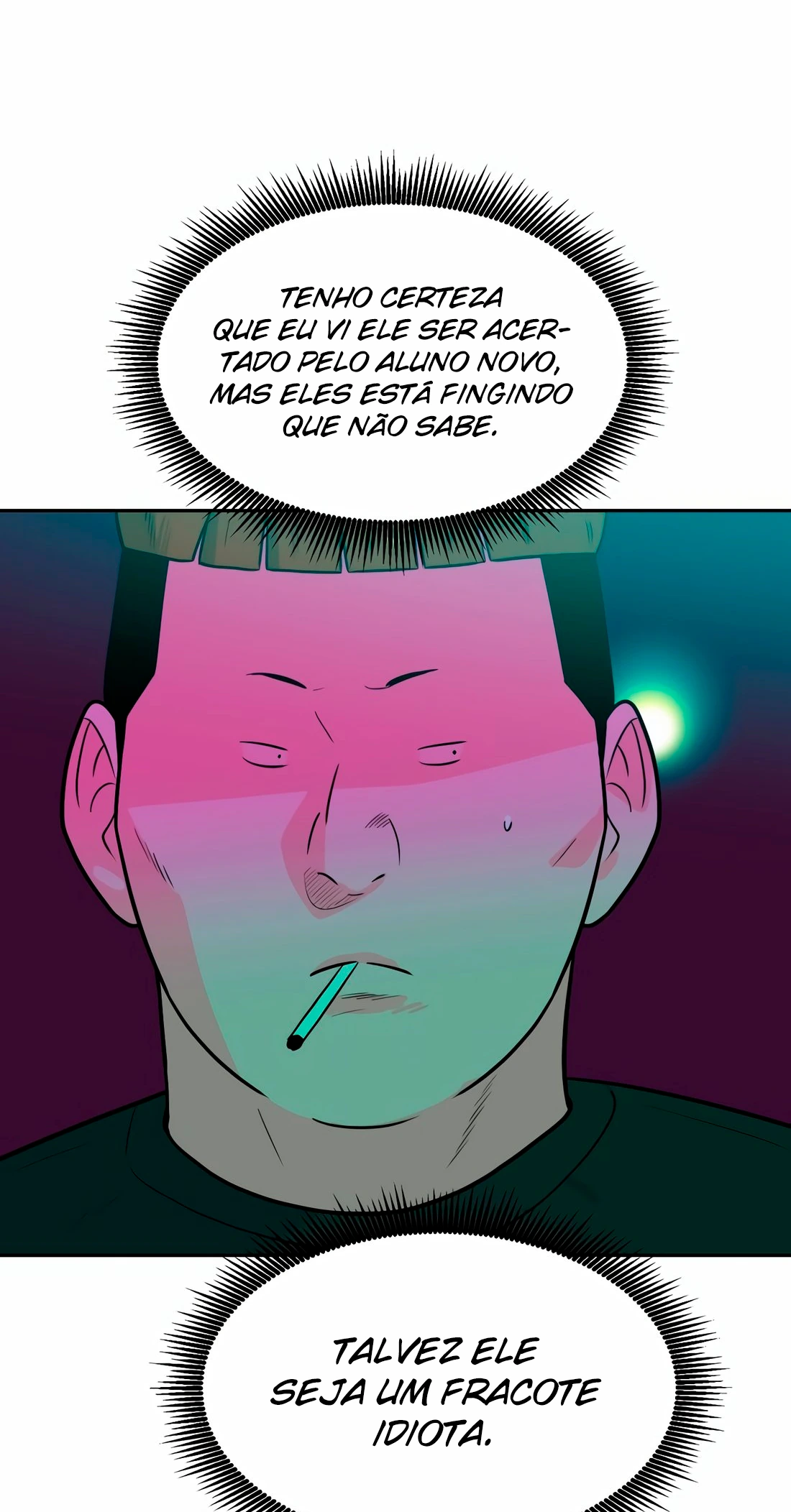Página 73