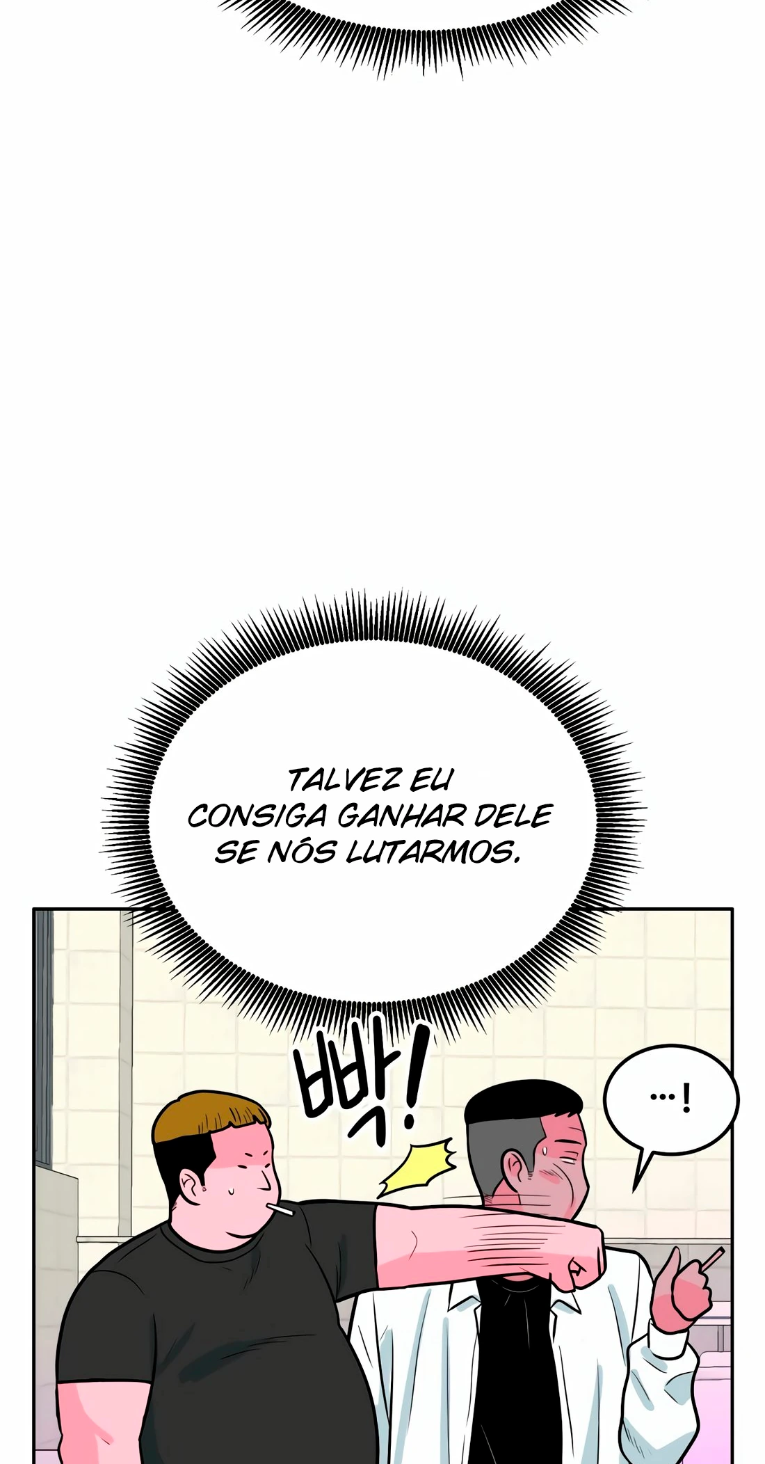 Página 74