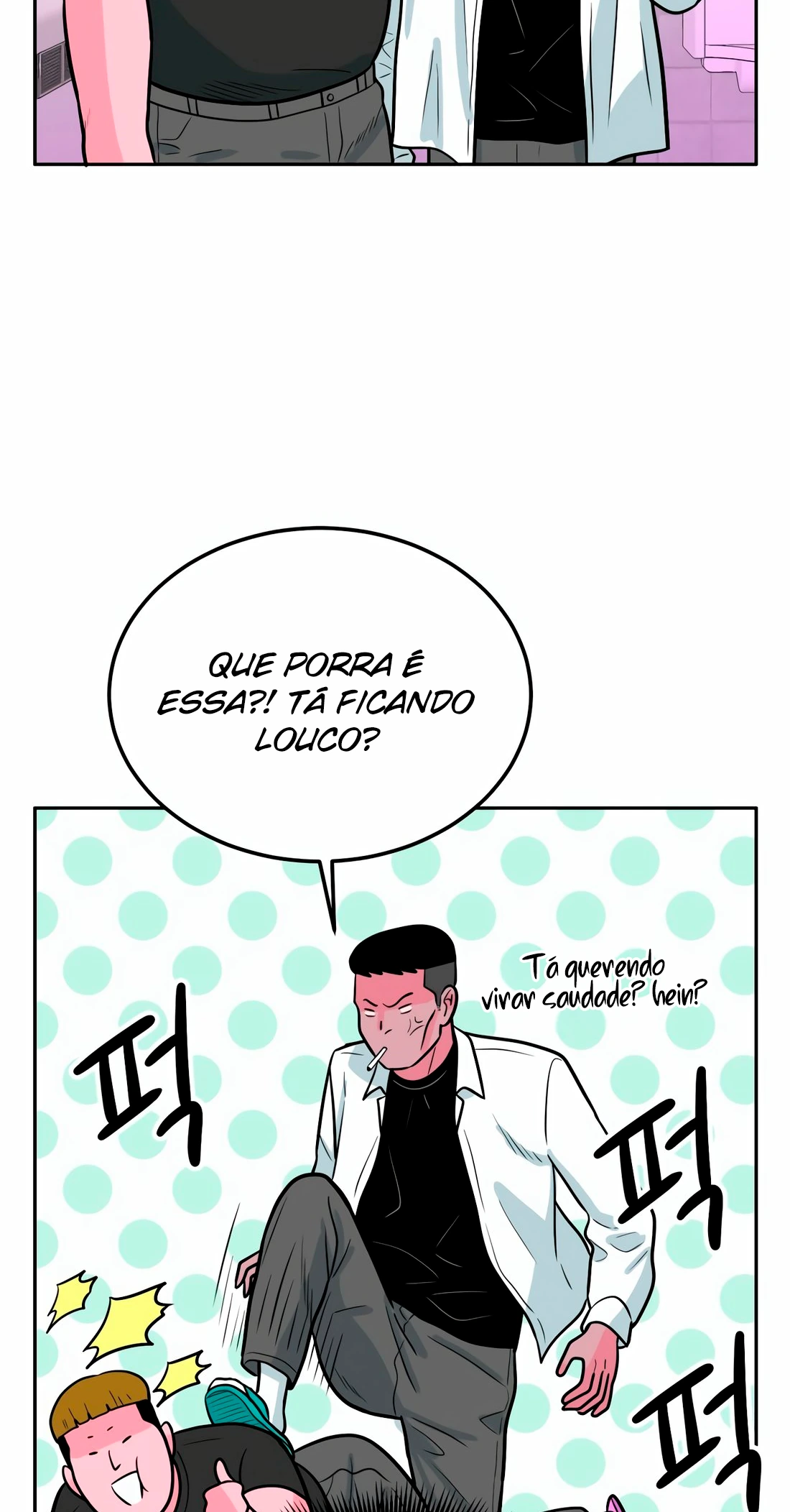 Página 75