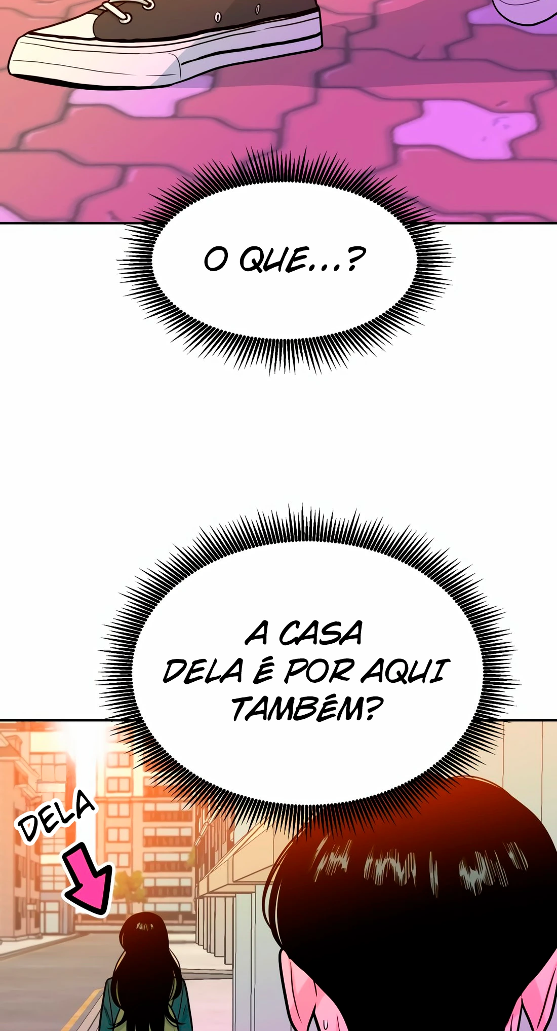 Página 80