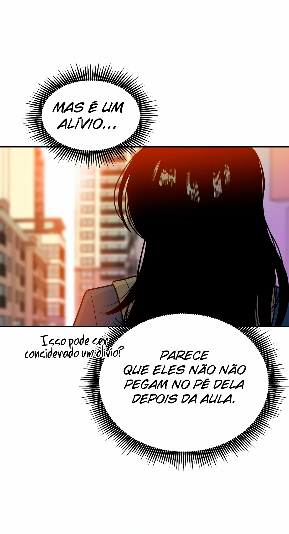 Página 83