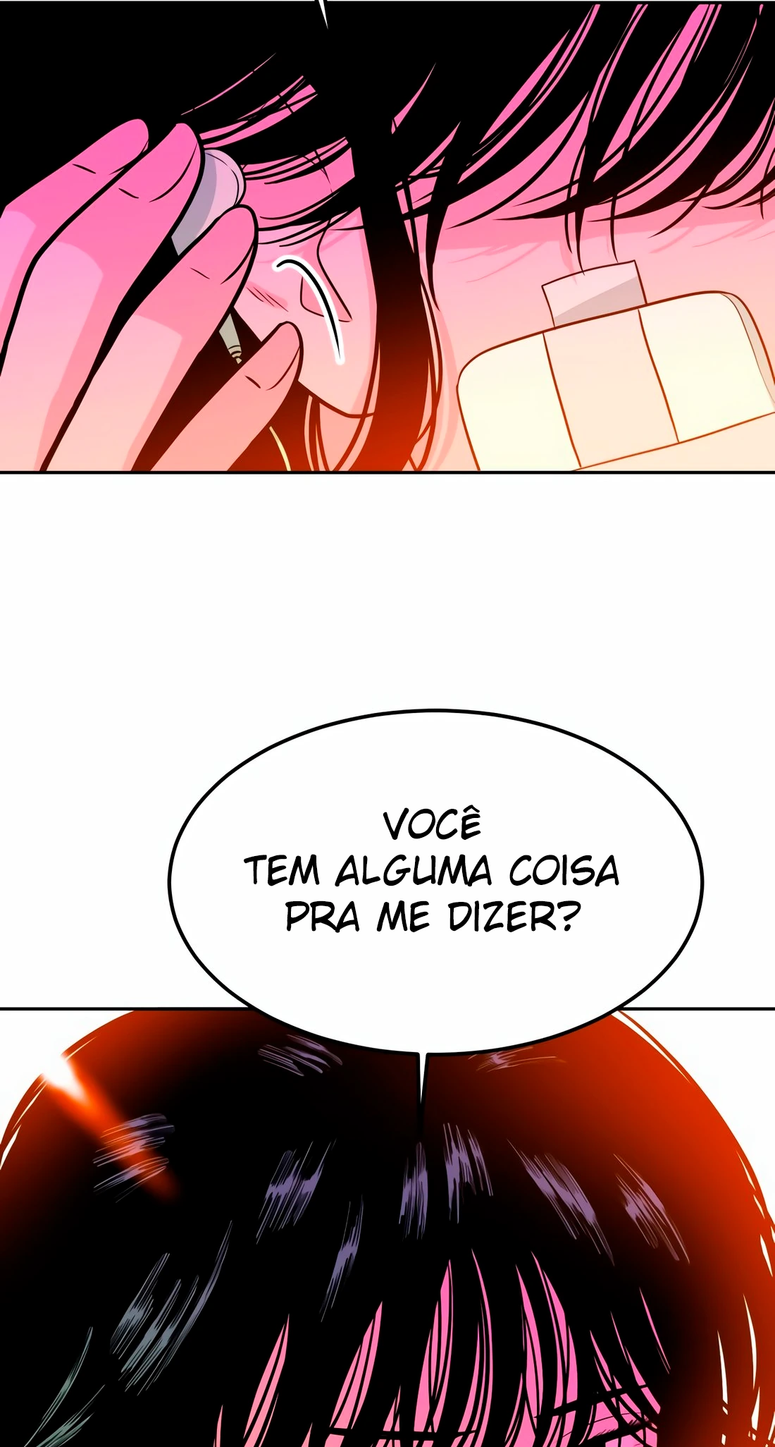 Página 85