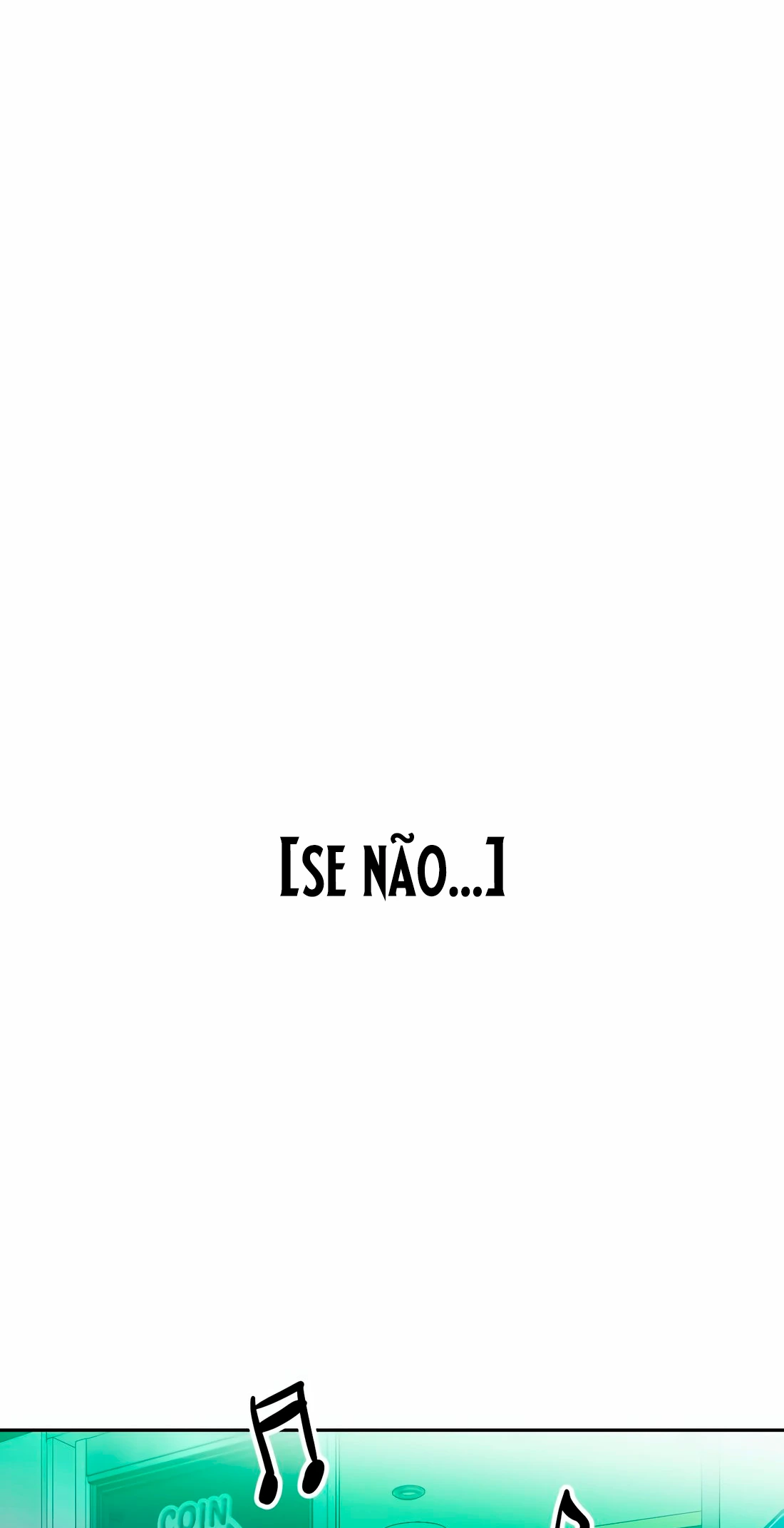 Página 93