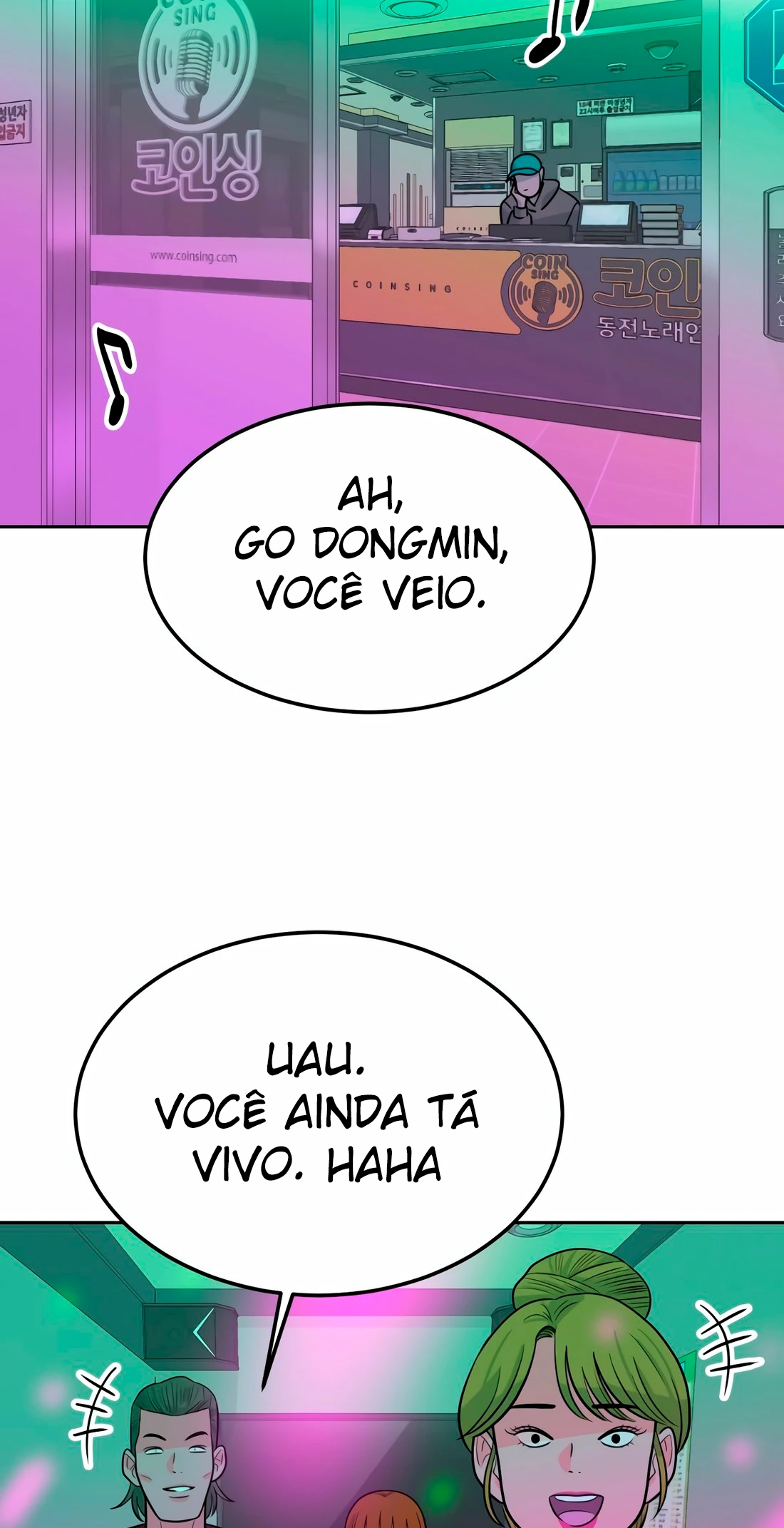 Página 94
