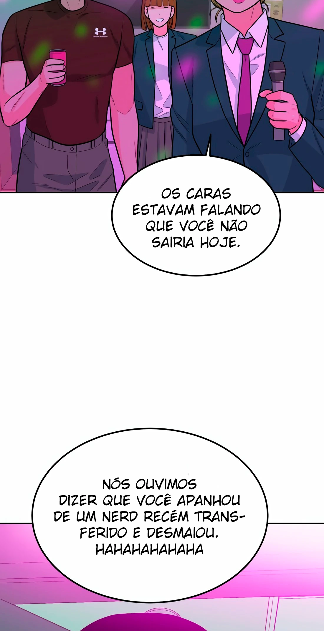 Página 95