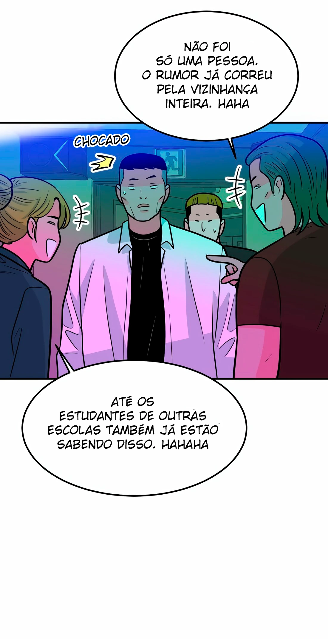 Página 97