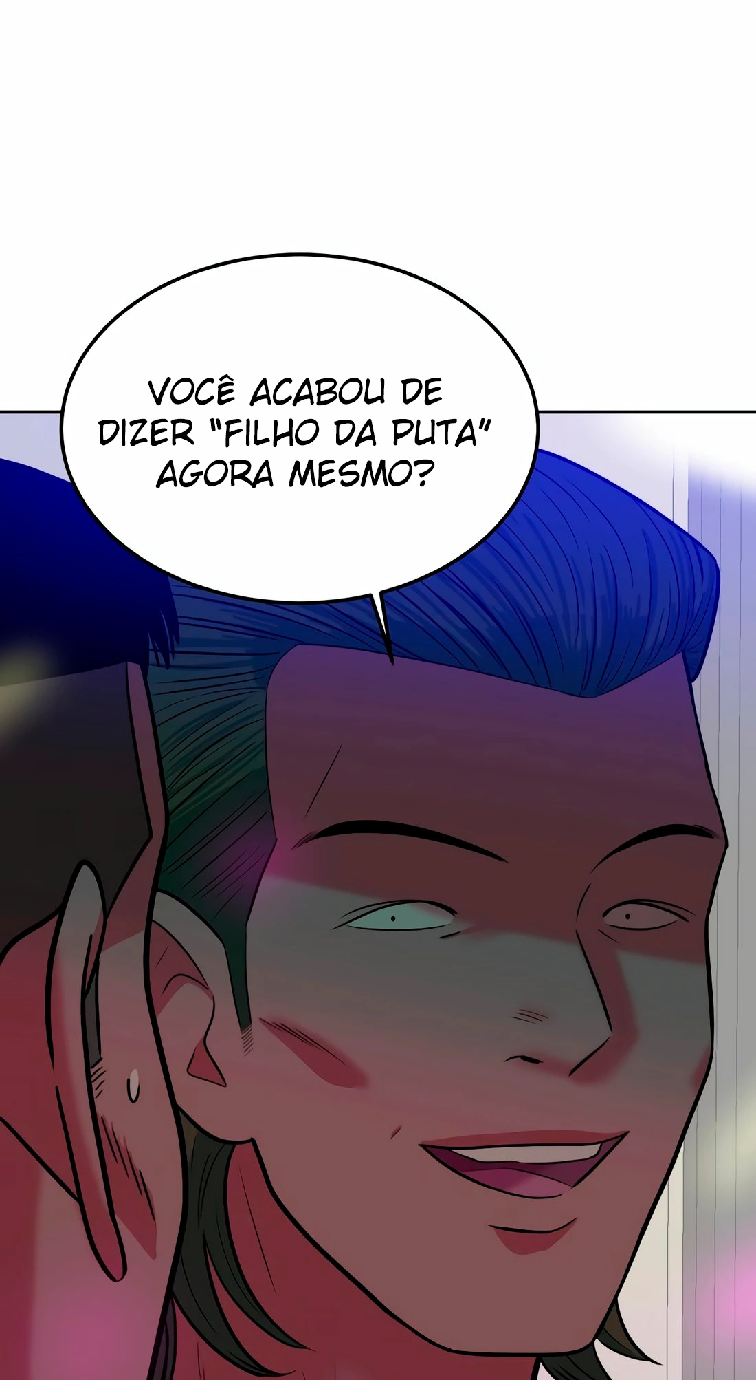 Página 101