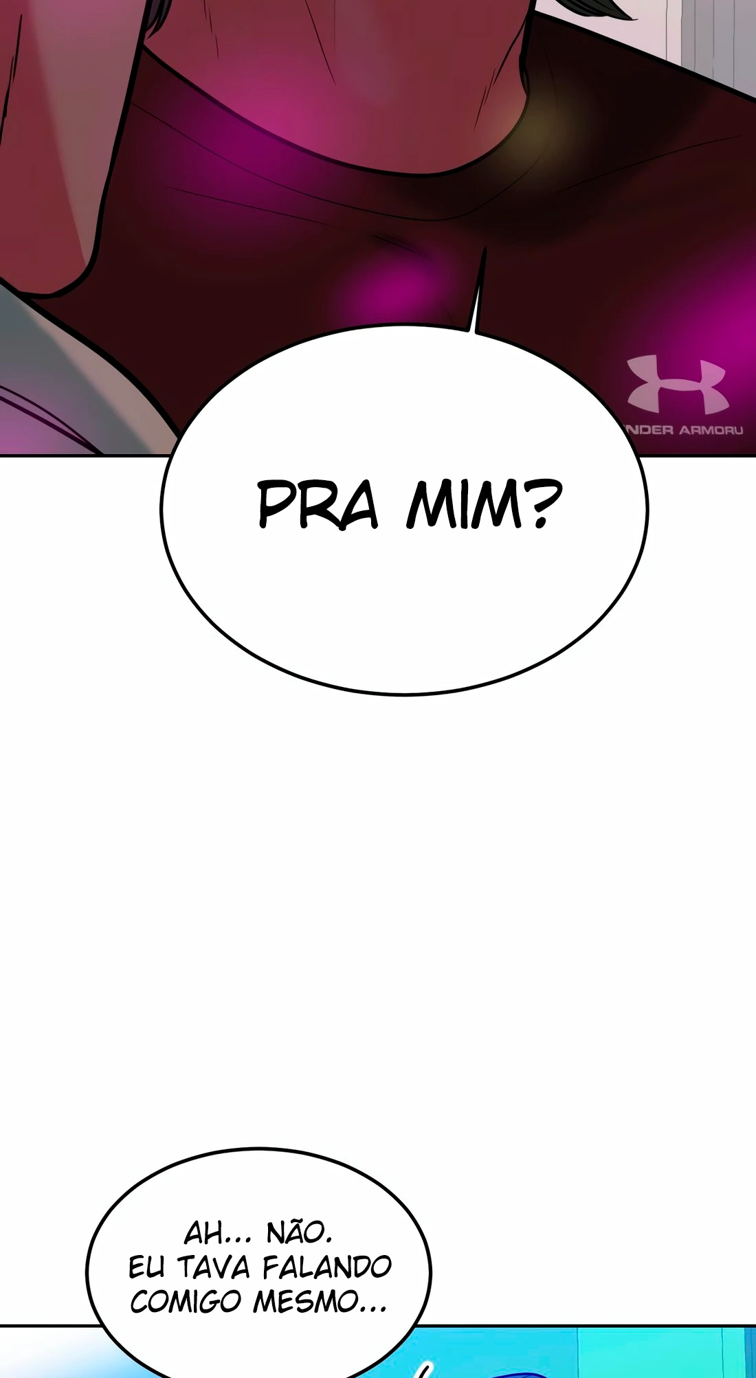 Página 102