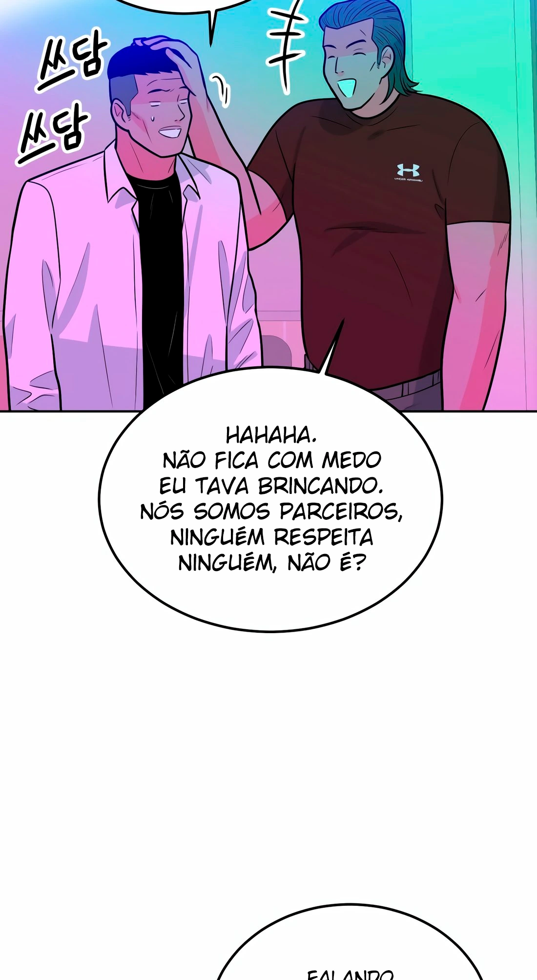 Página 103