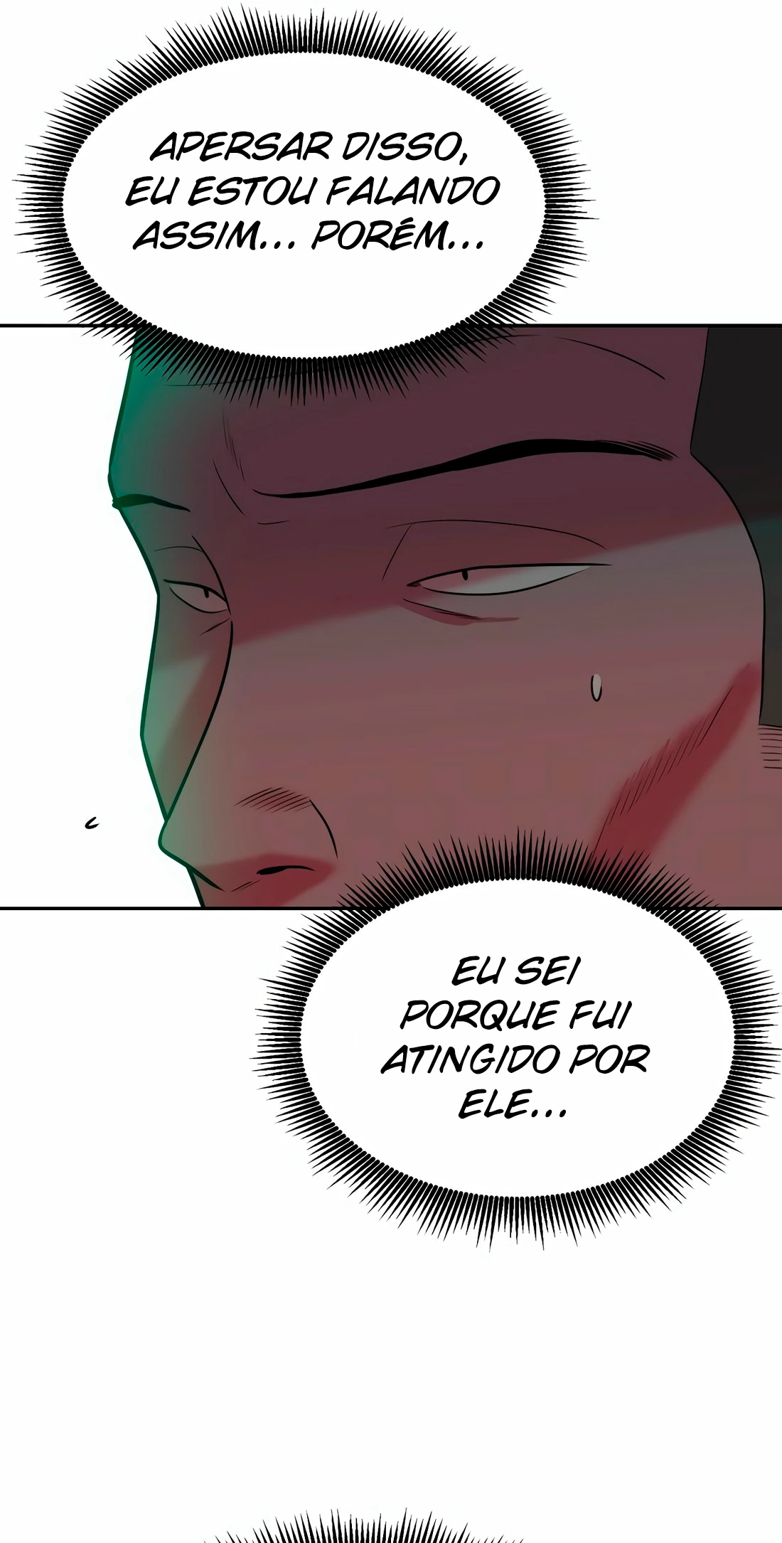 Página 105