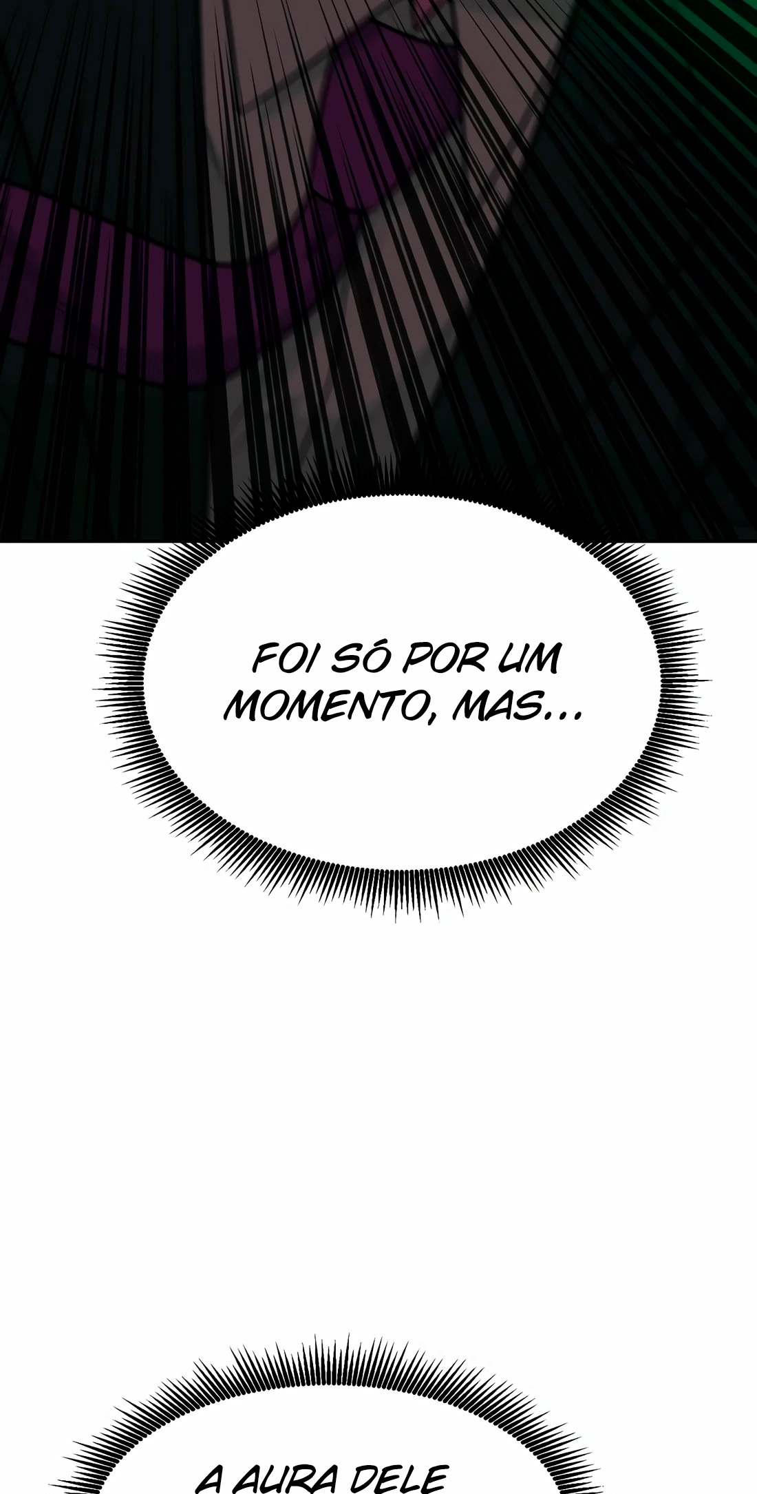 Página 107