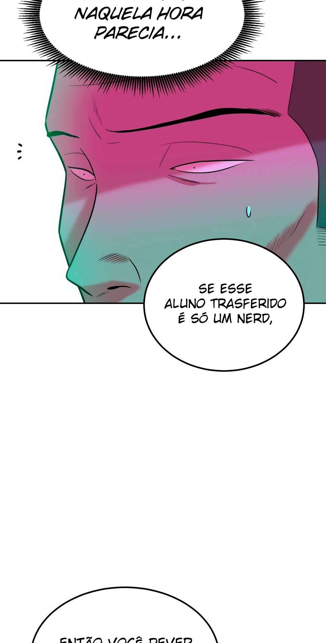 Página 108