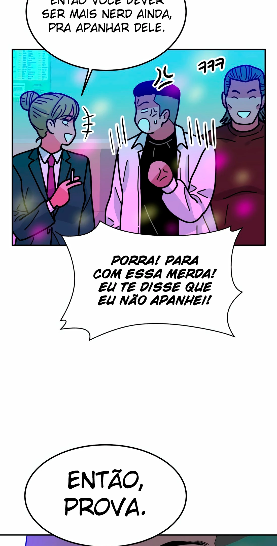 Página 109