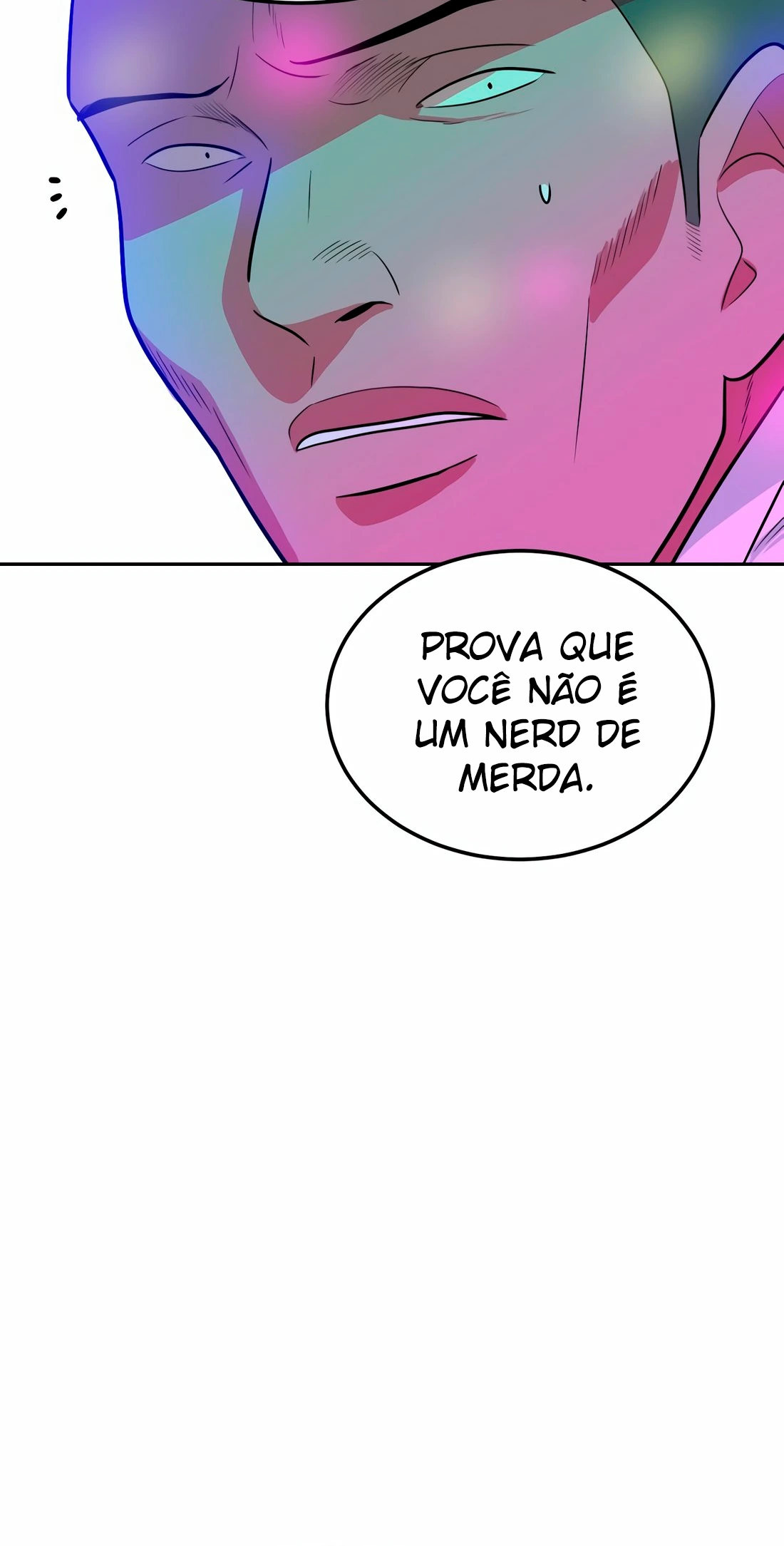 Página 110