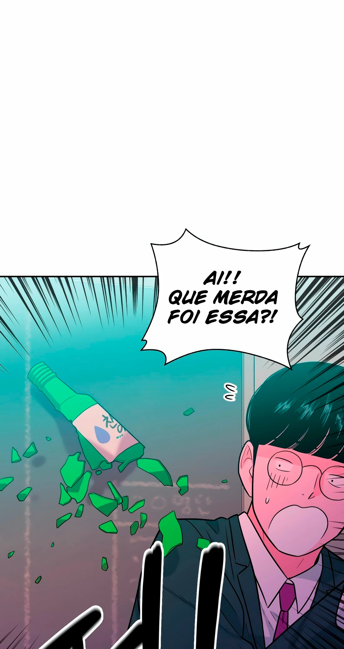 Página 118