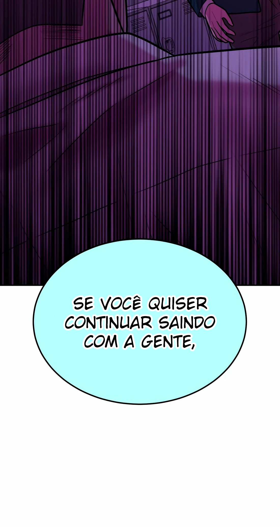 Página 121