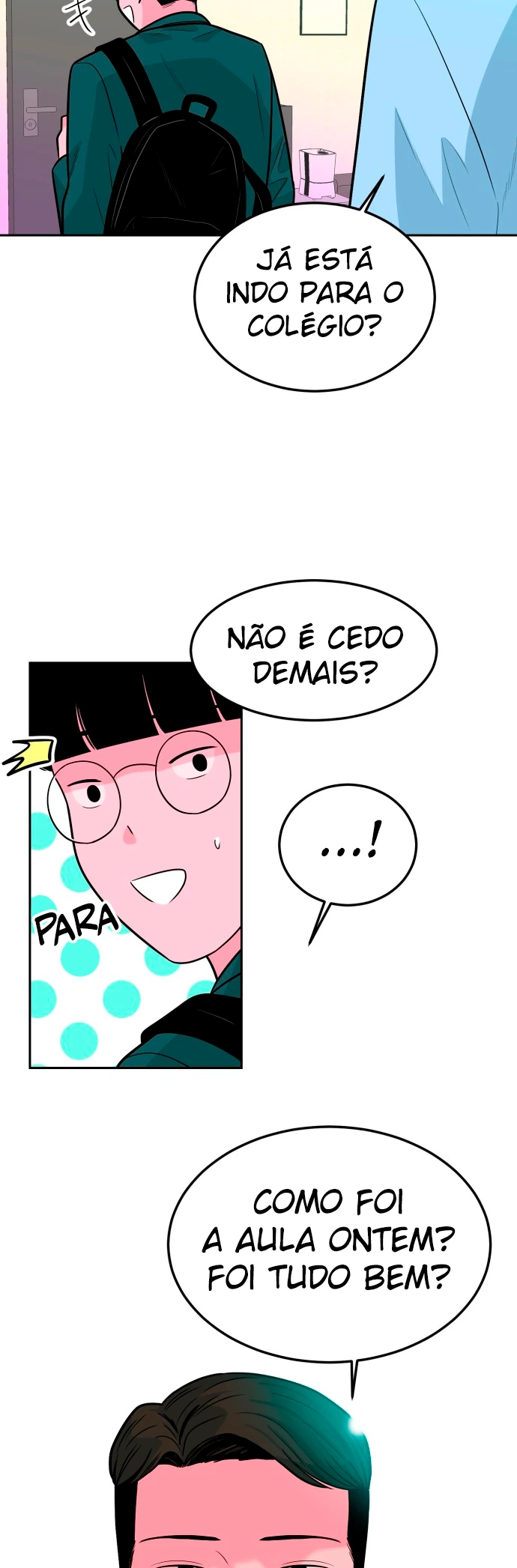 Página 7