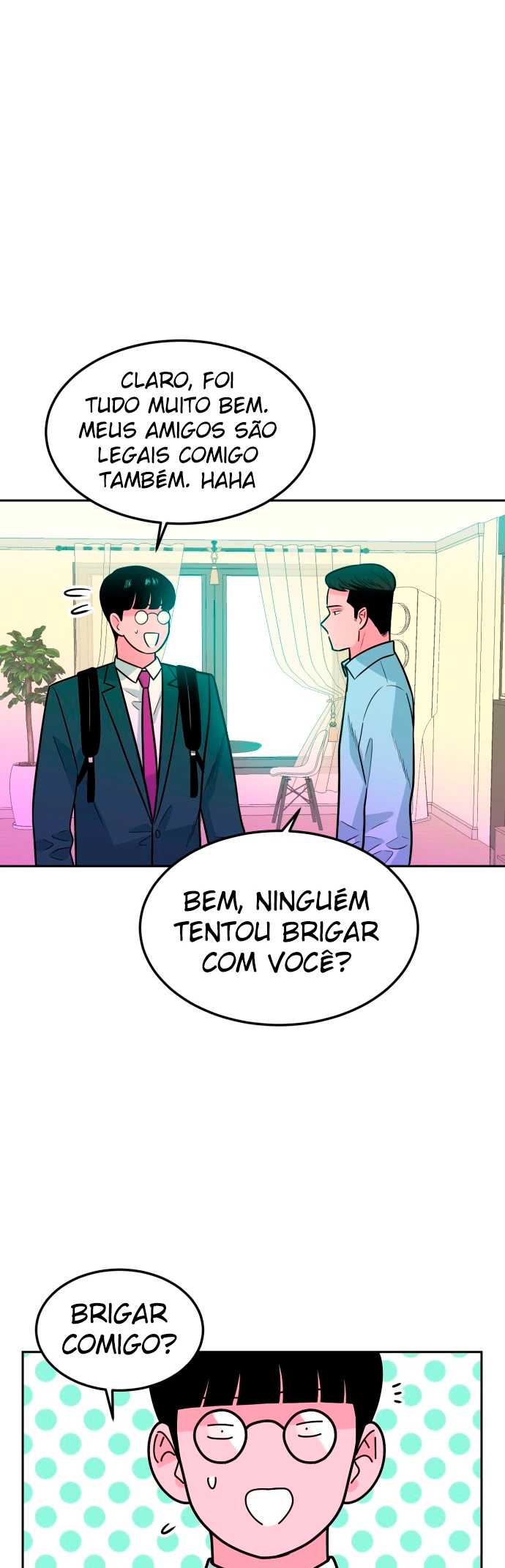Página 11