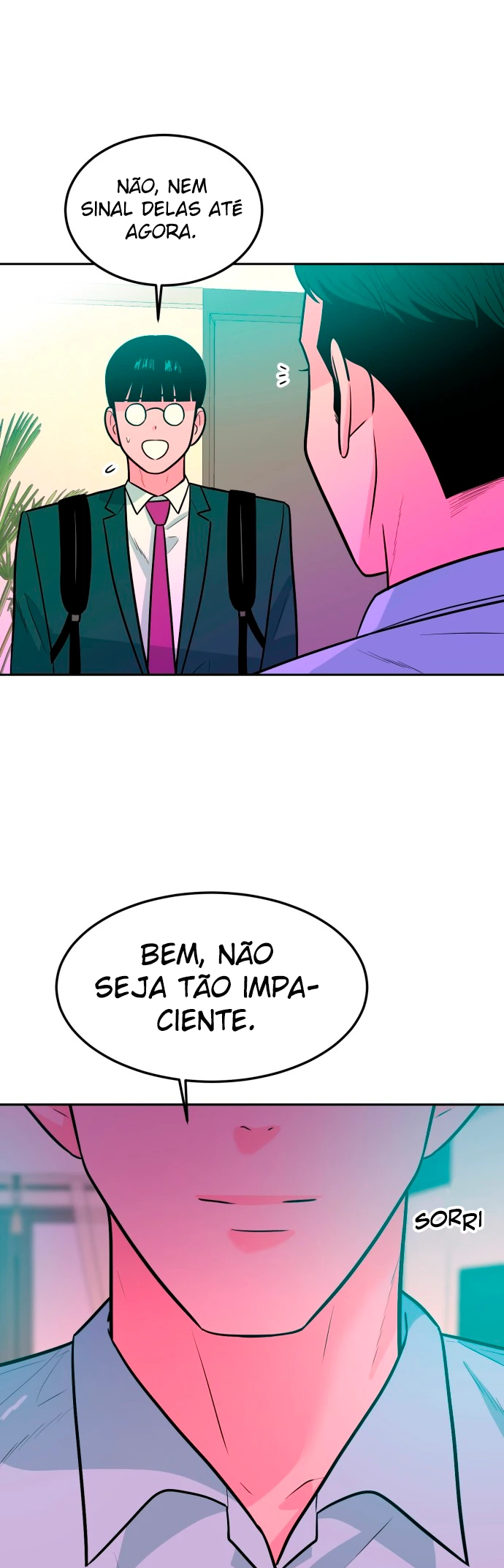 Página 16