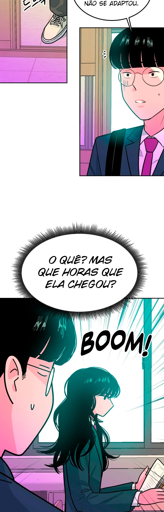 Página 20