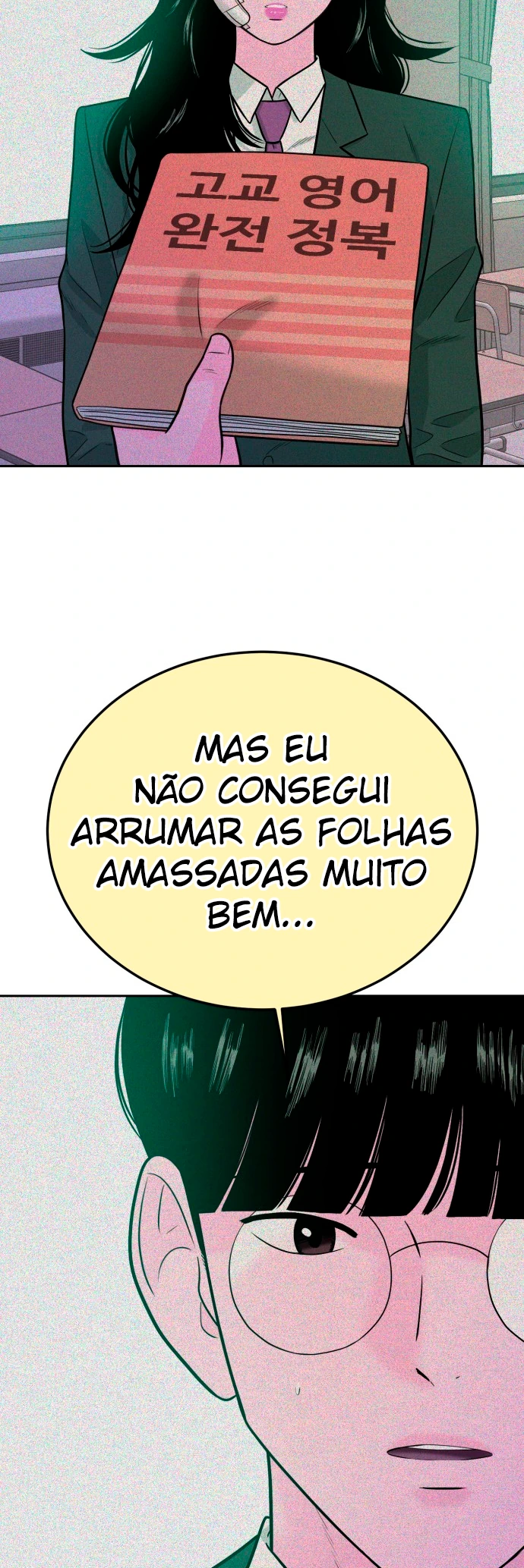 Página 24