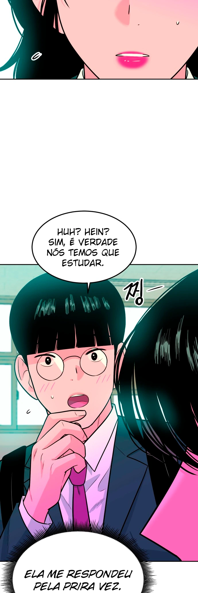 Página 27