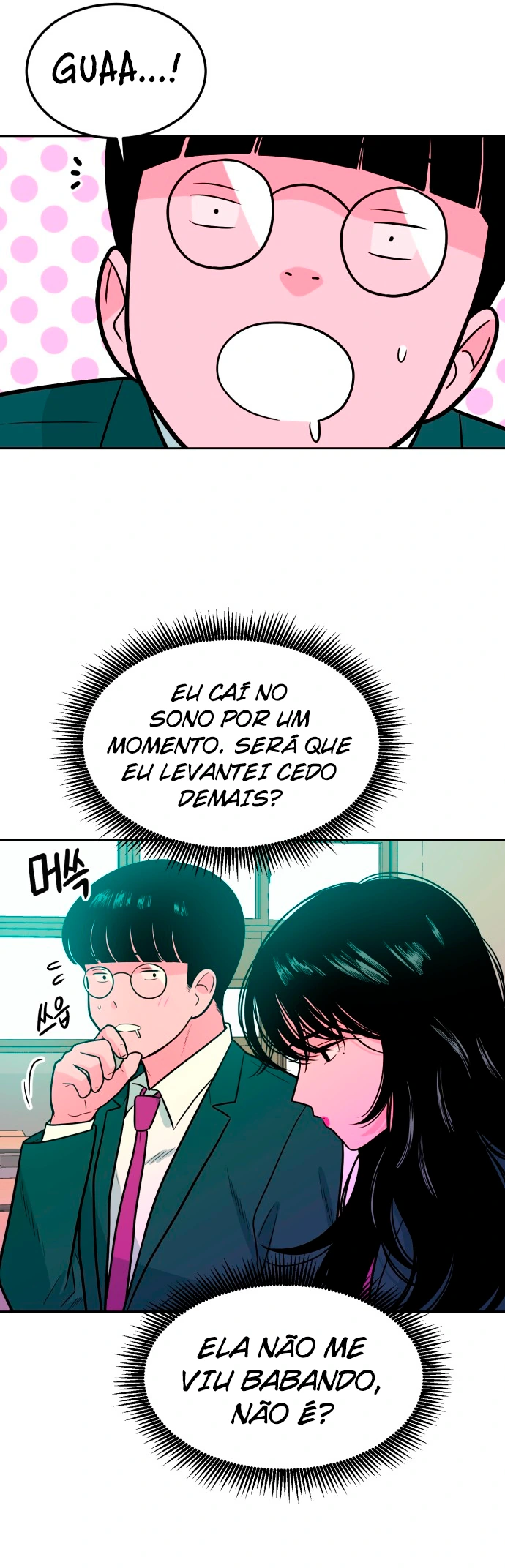 Página 30