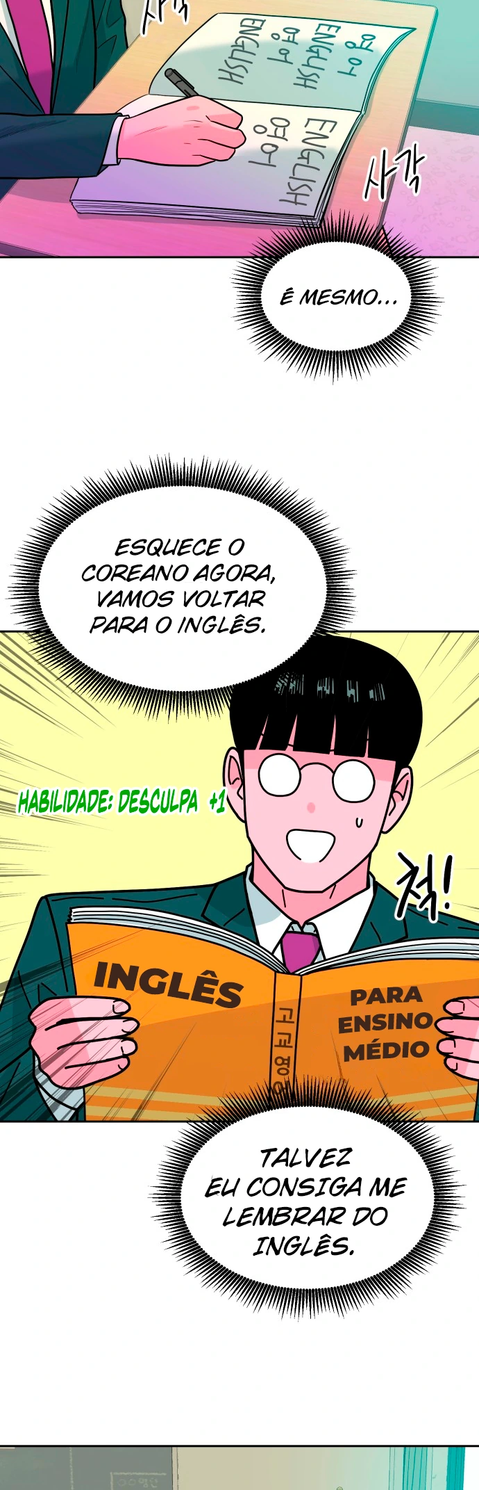 Página 32