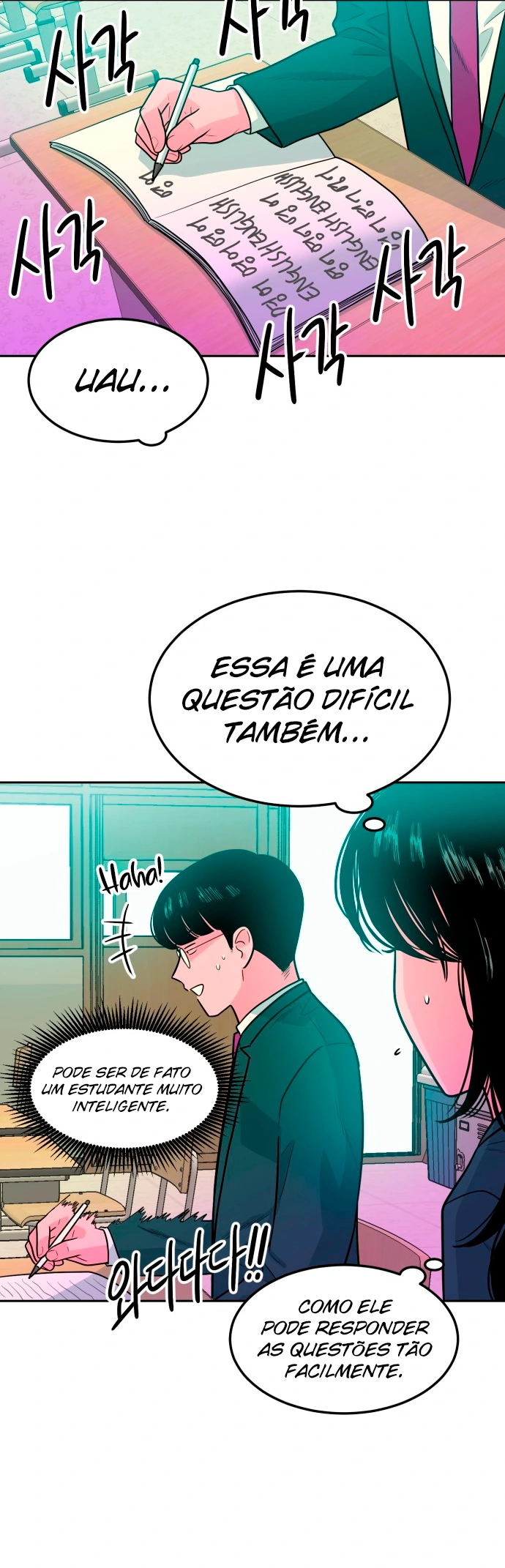 Página 36