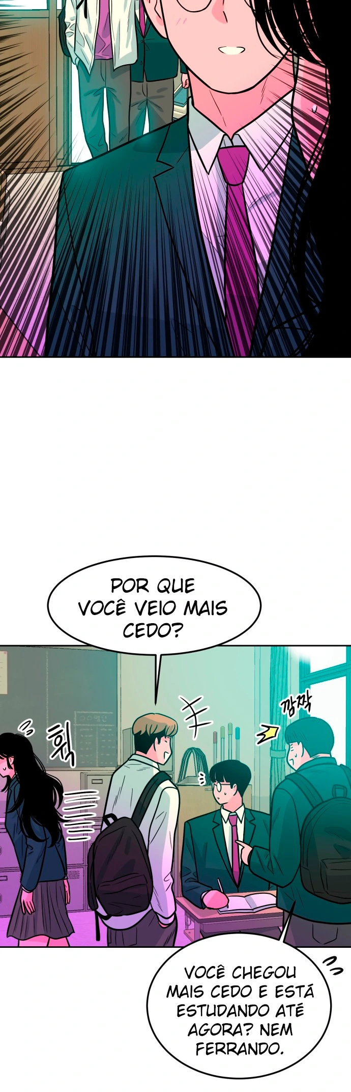 Página 40